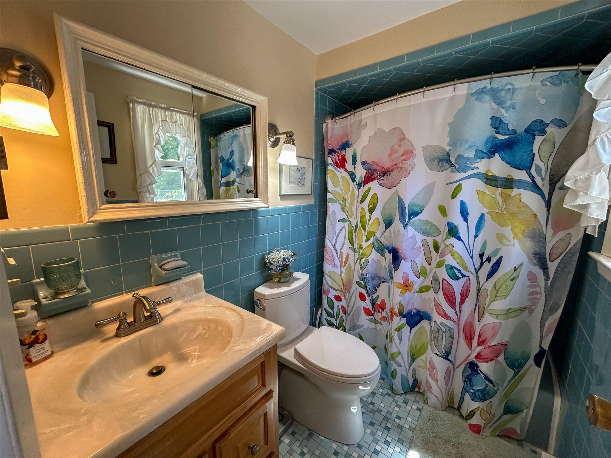 Single Family Johnston  Sullivan County, NY 12758, MLS-873367-26