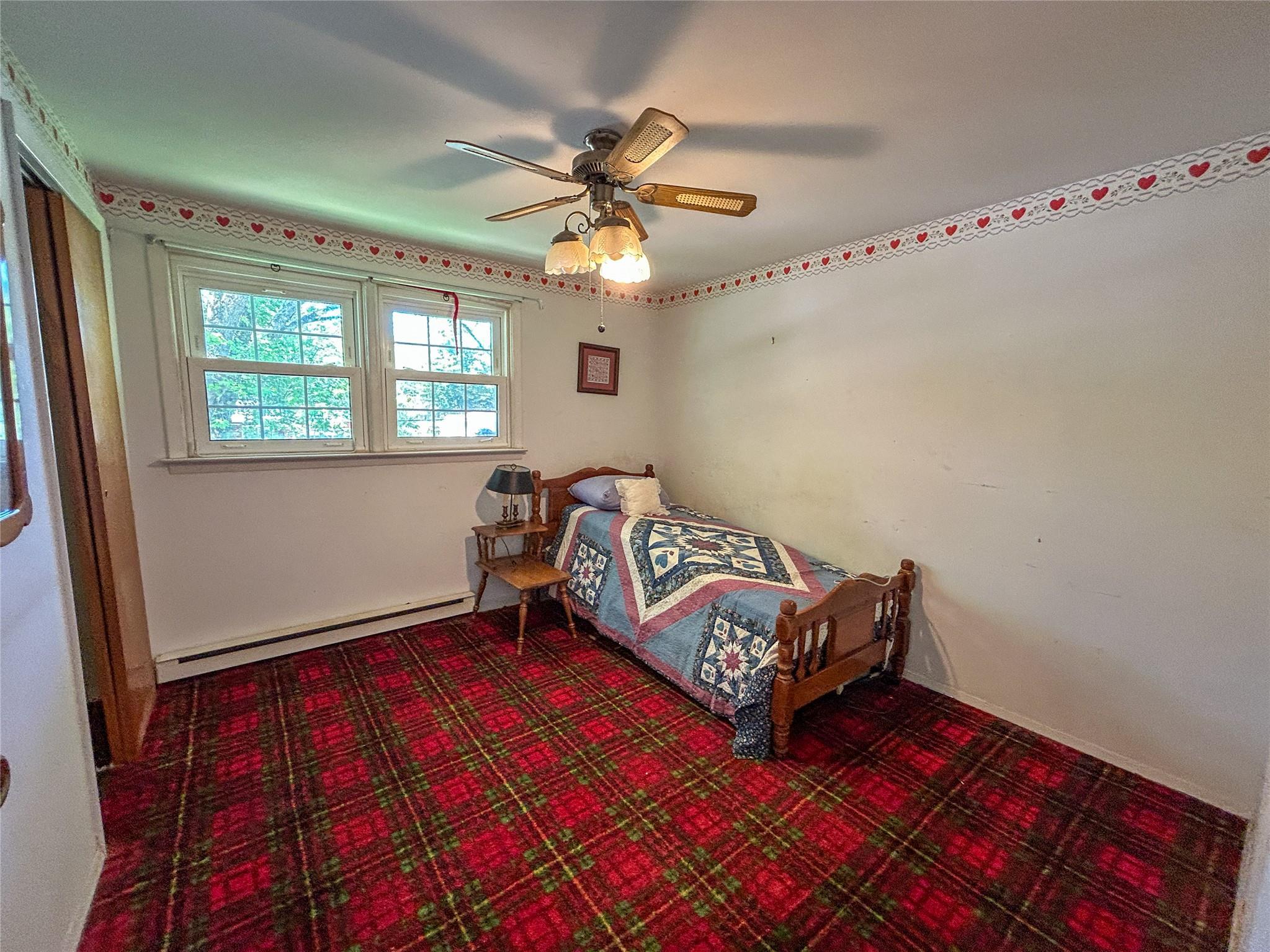 Single Family Johnston  Sullivan County, NY 12758, MLS-873367-27
