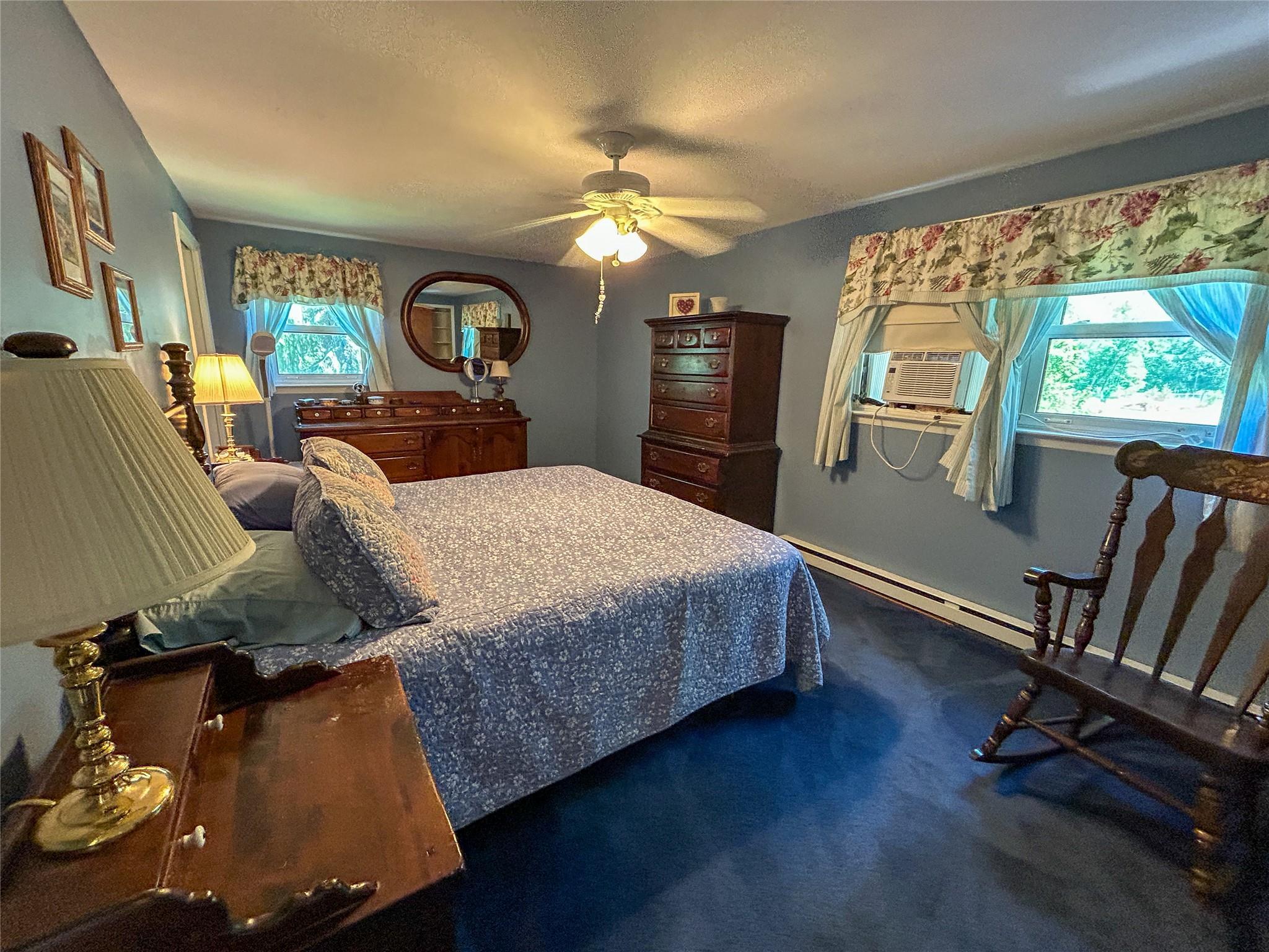 Single Family Johnston  Sullivan County, NY 12758, MLS-873367-28