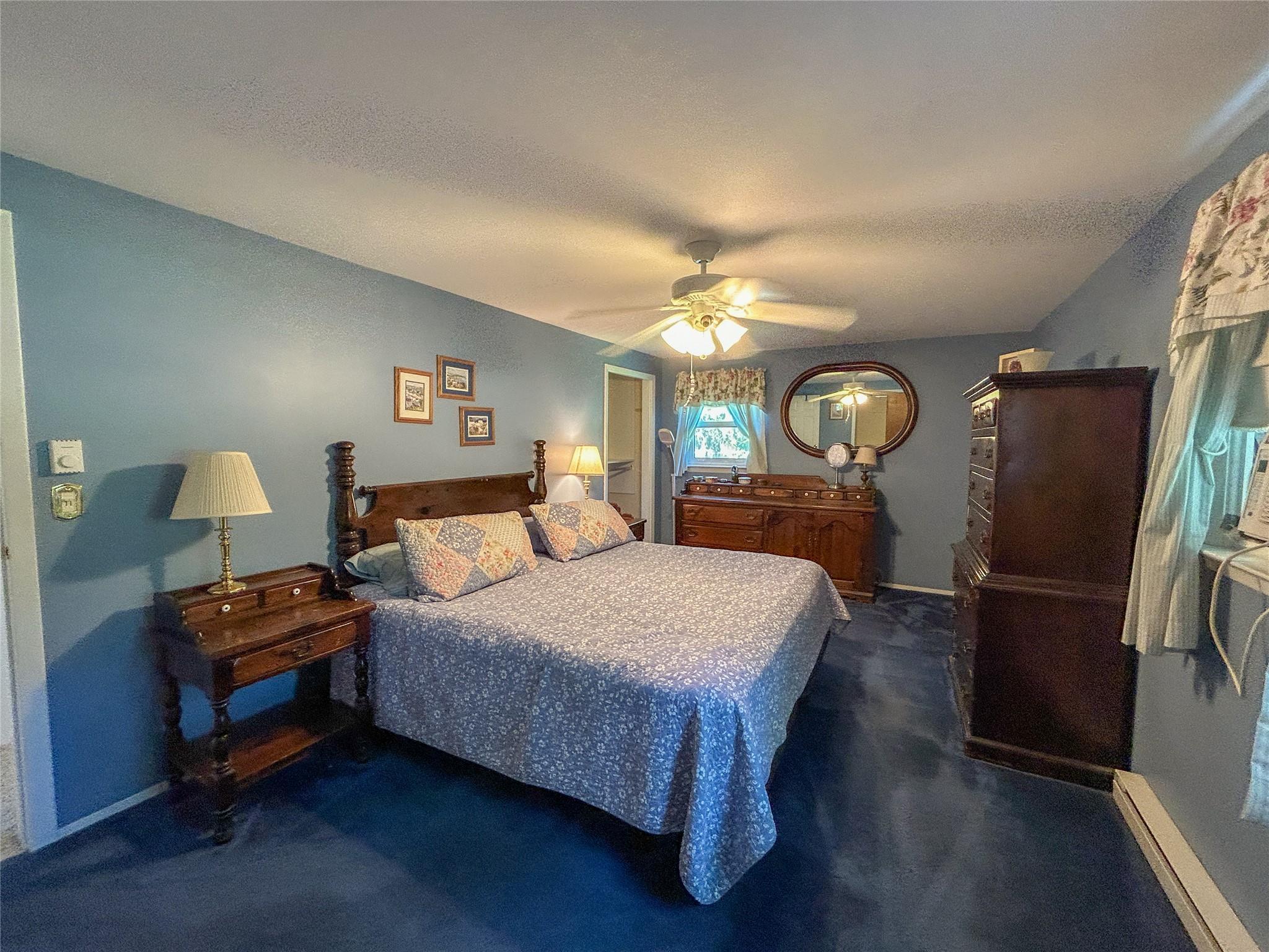 Single Family Johnston  Sullivan County, NY 12758, MLS-873367-29