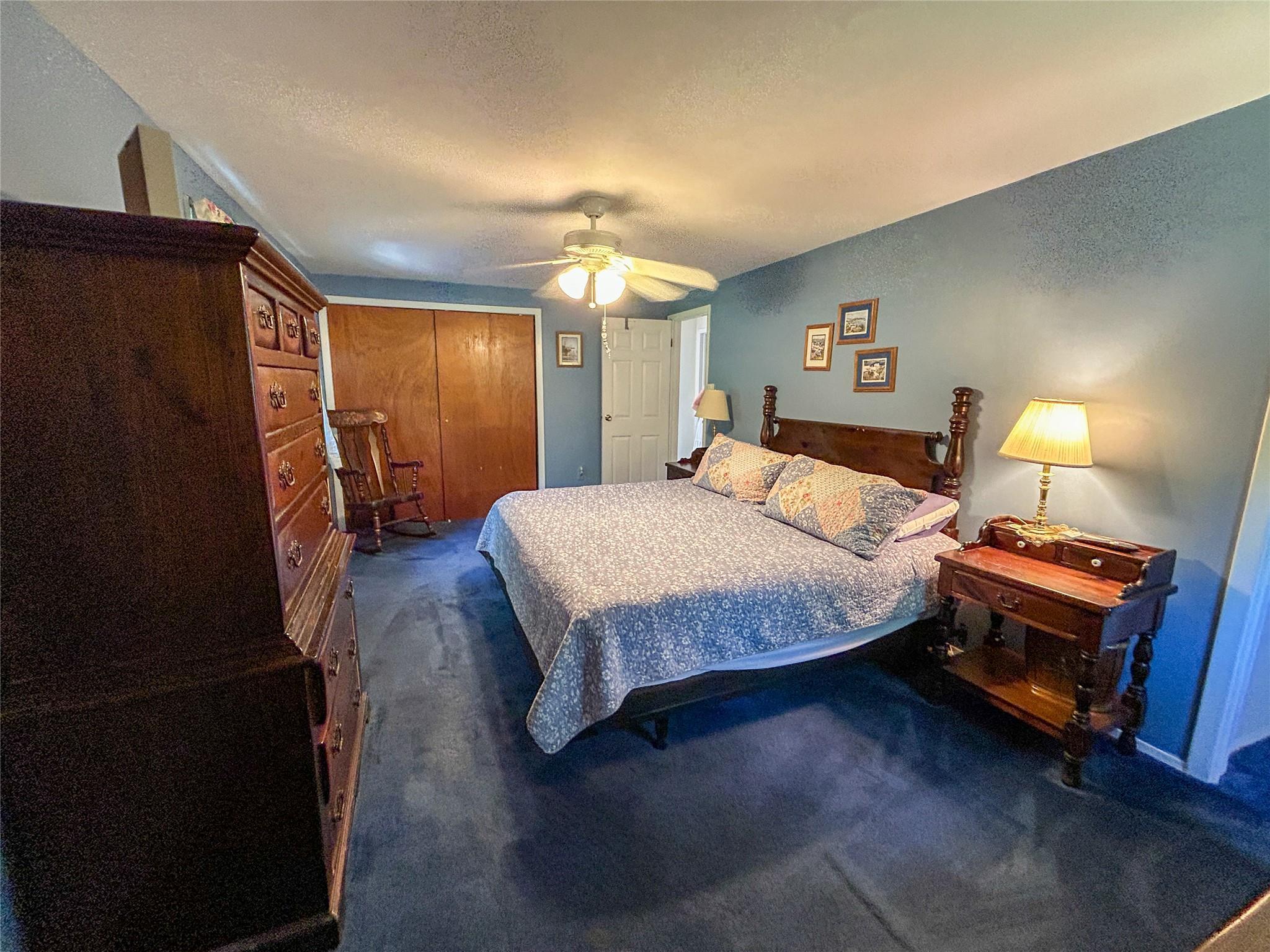Single Family Johnston  Sullivan County, NY 12758, MLS-873367-30