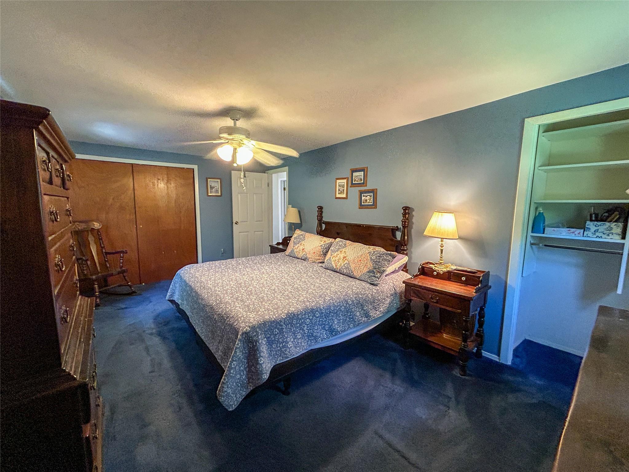 Single Family Johnston  Sullivan County, NY 12758, MLS-873367-31