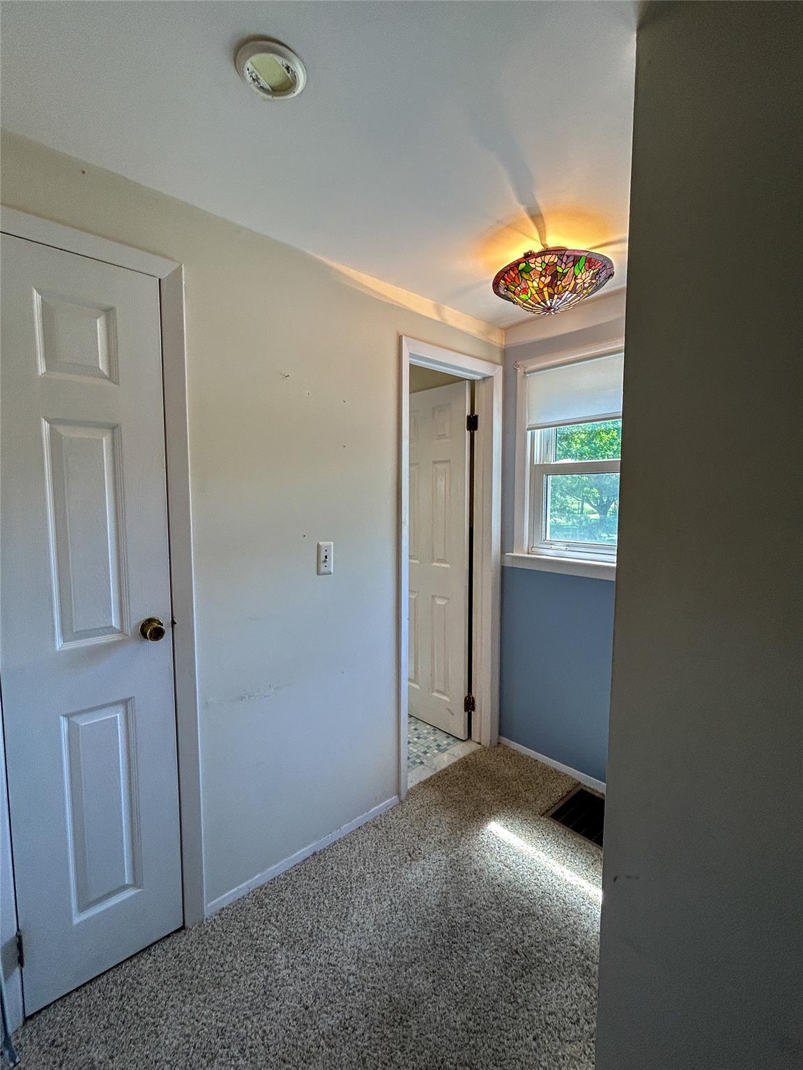 Single Family Johnston  Sullivan County, NY 12758, MLS-873367-33