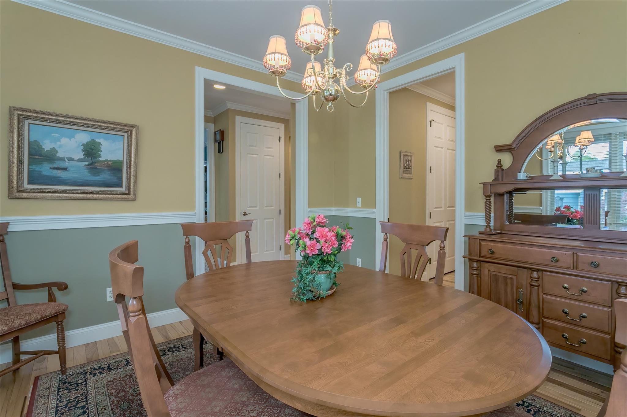 Single Family Hudson  Orange County, NY 10990, MLS-873368-10