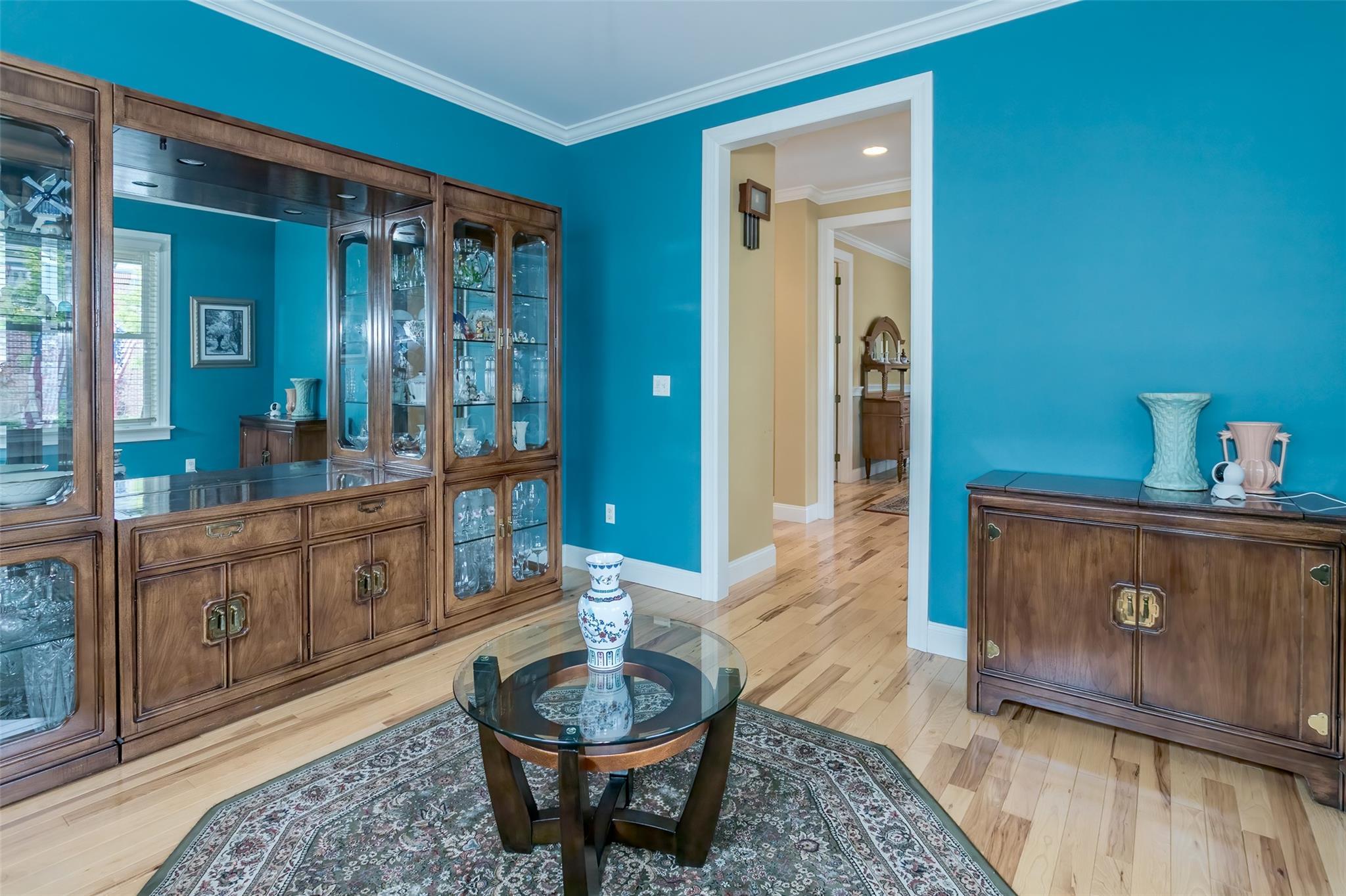 Single Family Hudson  Orange County, NY 10990, MLS-873368-11