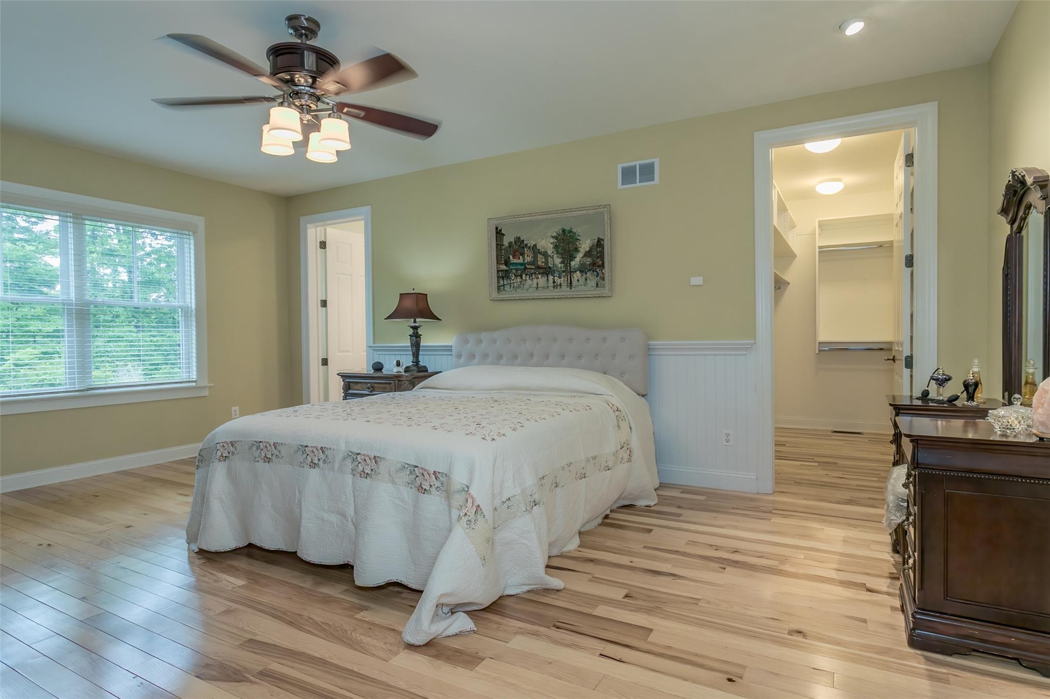 Single Family Hudson  Orange County, NY 10990, MLS-873368-13