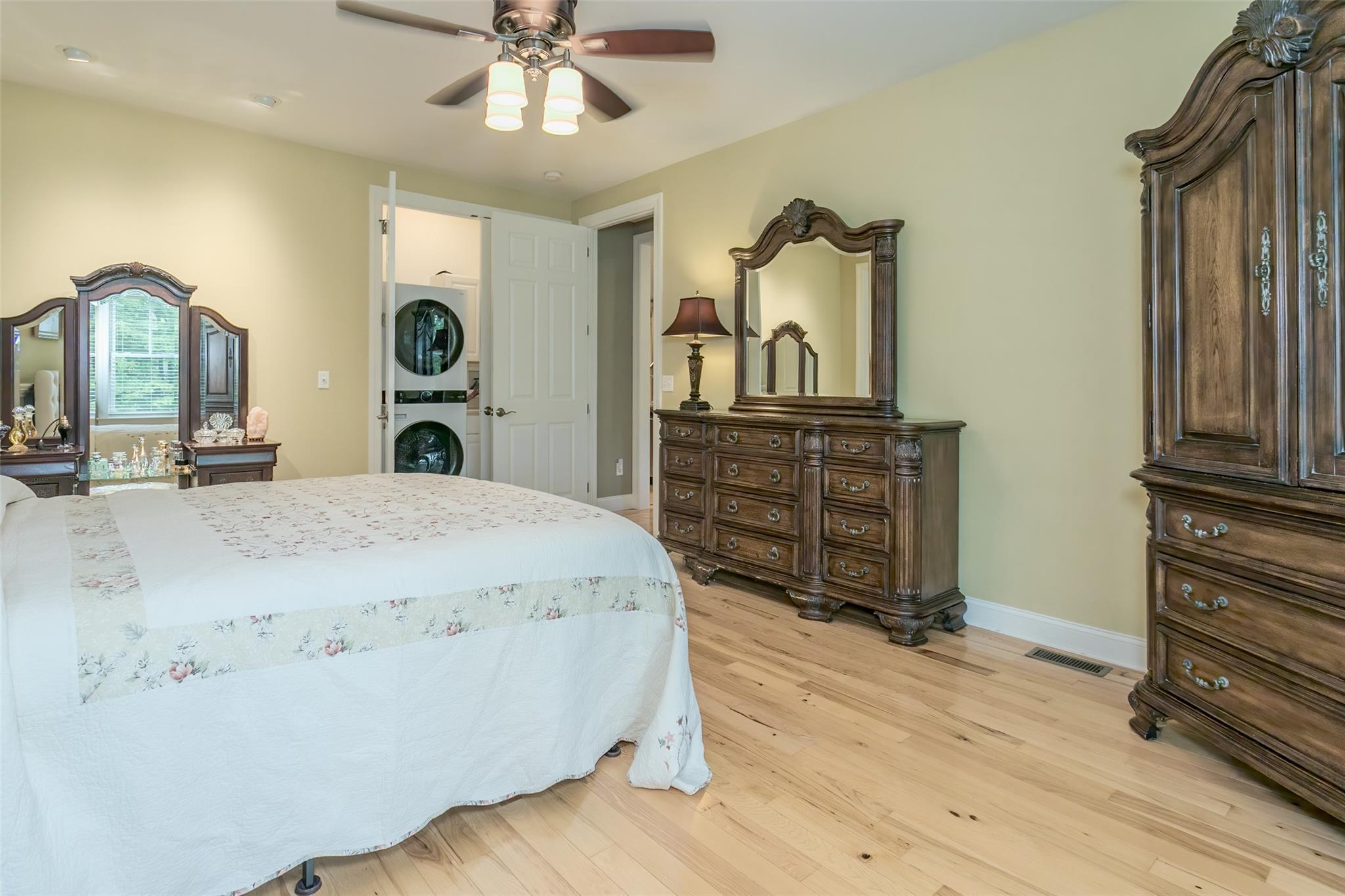 Single Family Hudson  Orange County, NY 10990, MLS-873368-14
