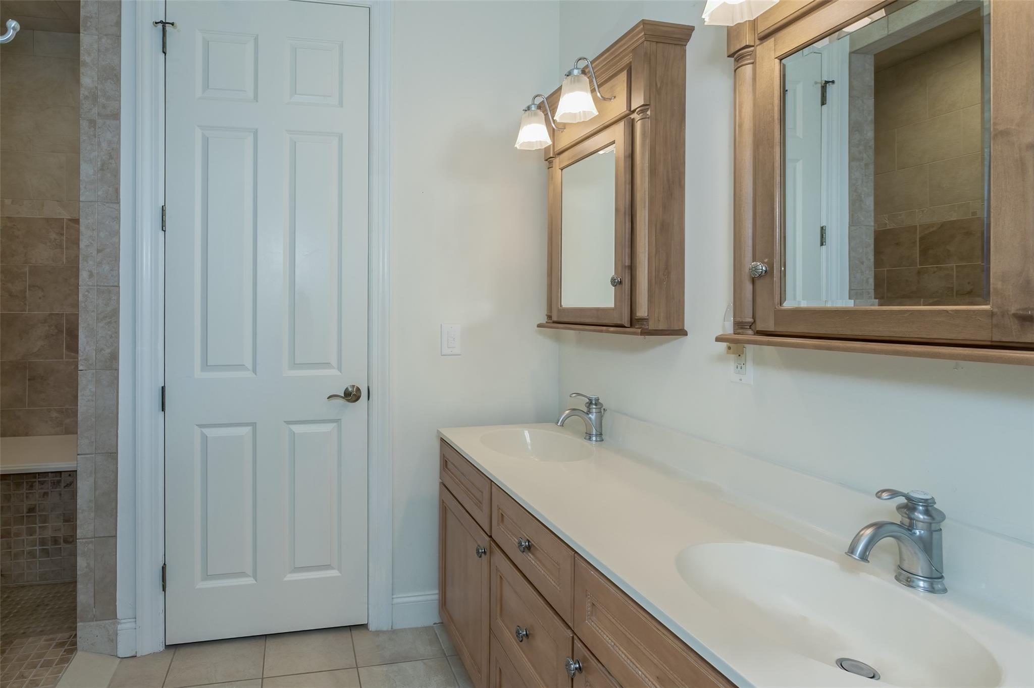 Single Family Hudson  Orange County, NY 10990, MLS-873368-16