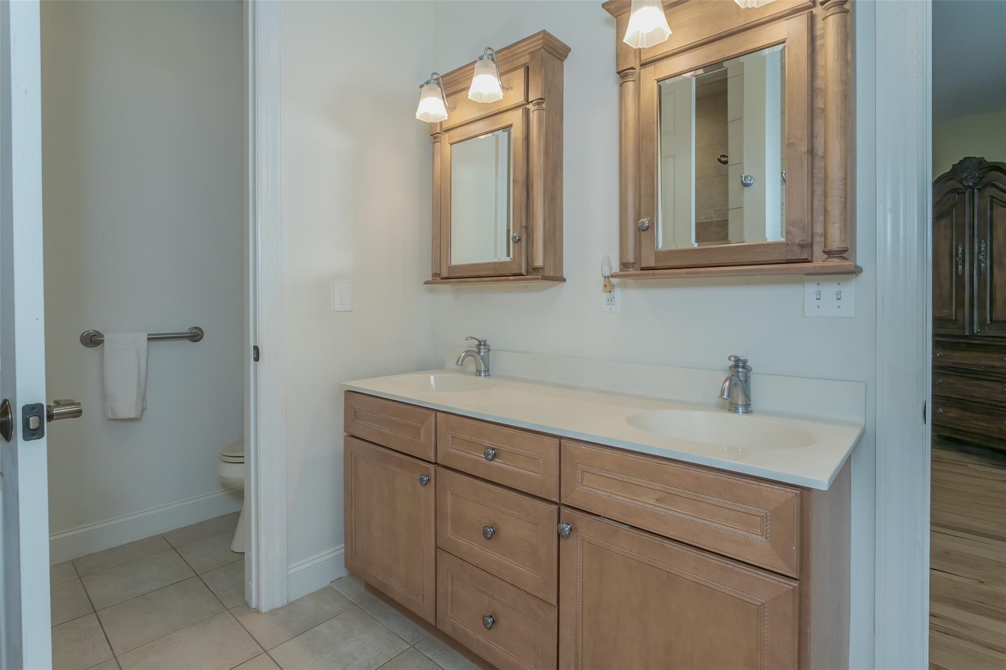 Single Family Hudson  Orange County, NY 10990, MLS-873368-17