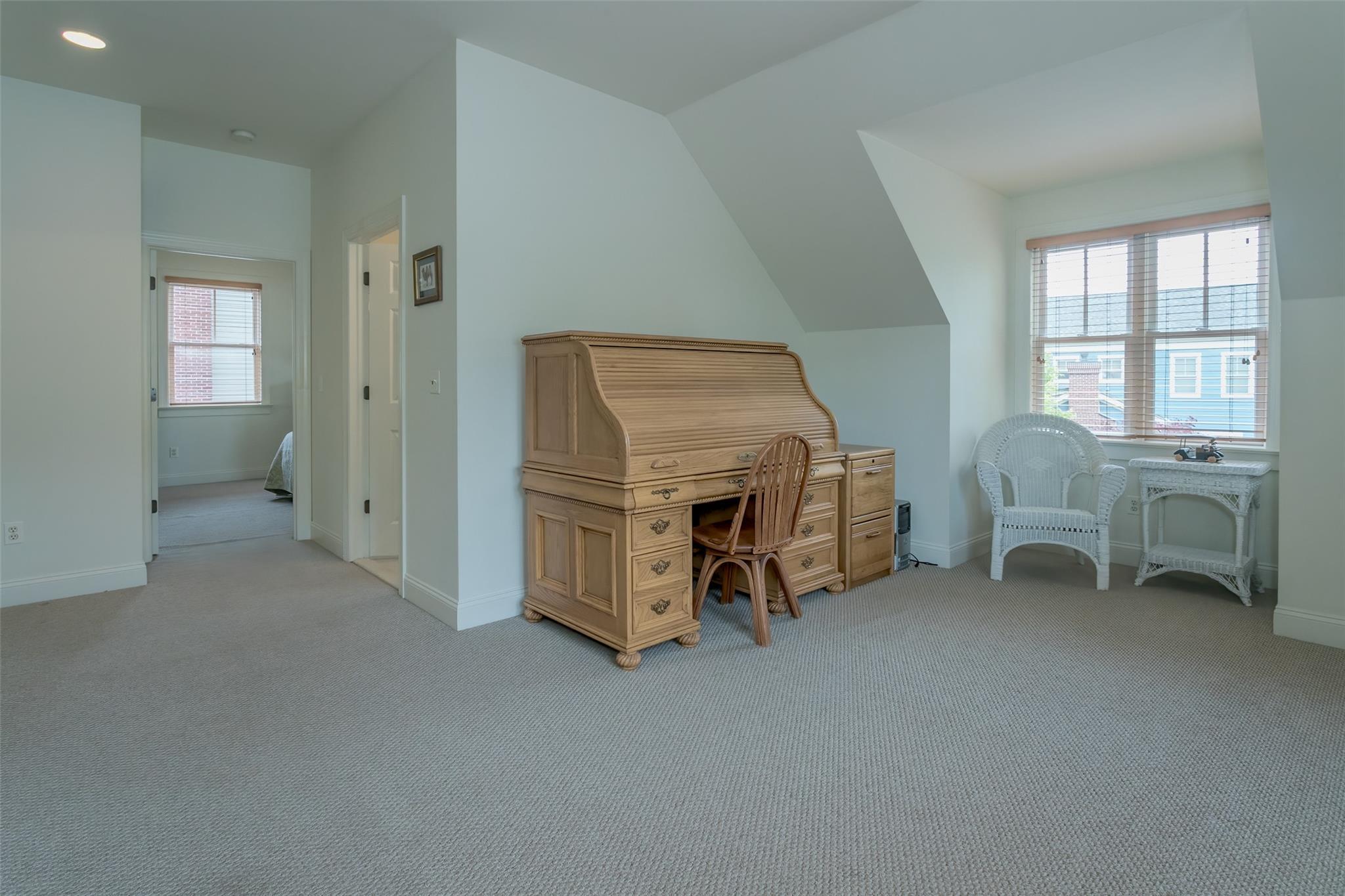 Single Family Hudson  Orange County, NY 10990, MLS-873368-18