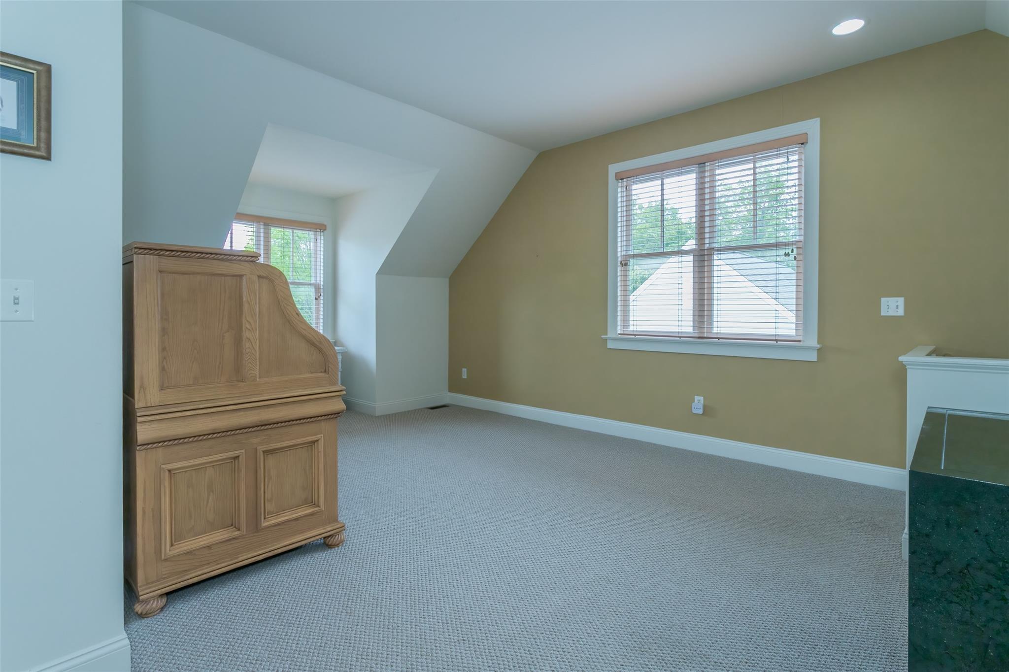 Single Family Hudson  Orange County, NY 10990, MLS-873368-19