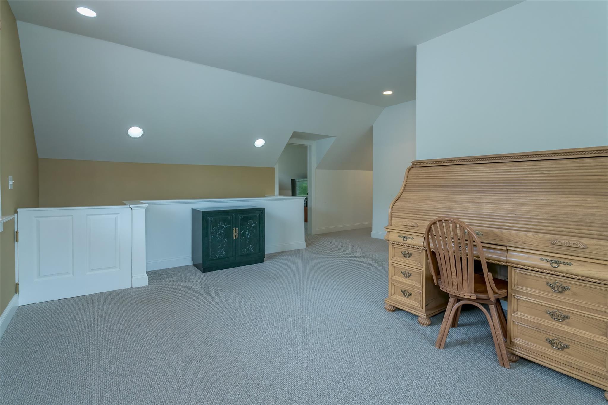 Single Family Hudson  Orange County, NY 10990, MLS-873368-20