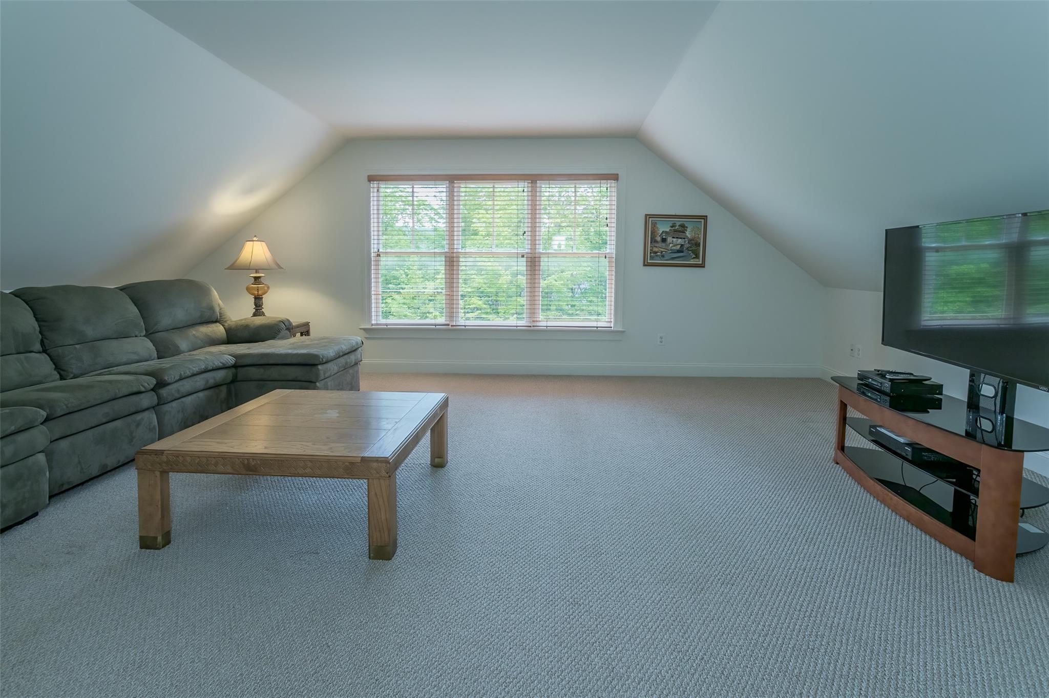 Single Family Hudson  Orange County, NY 10990, MLS-873368-21