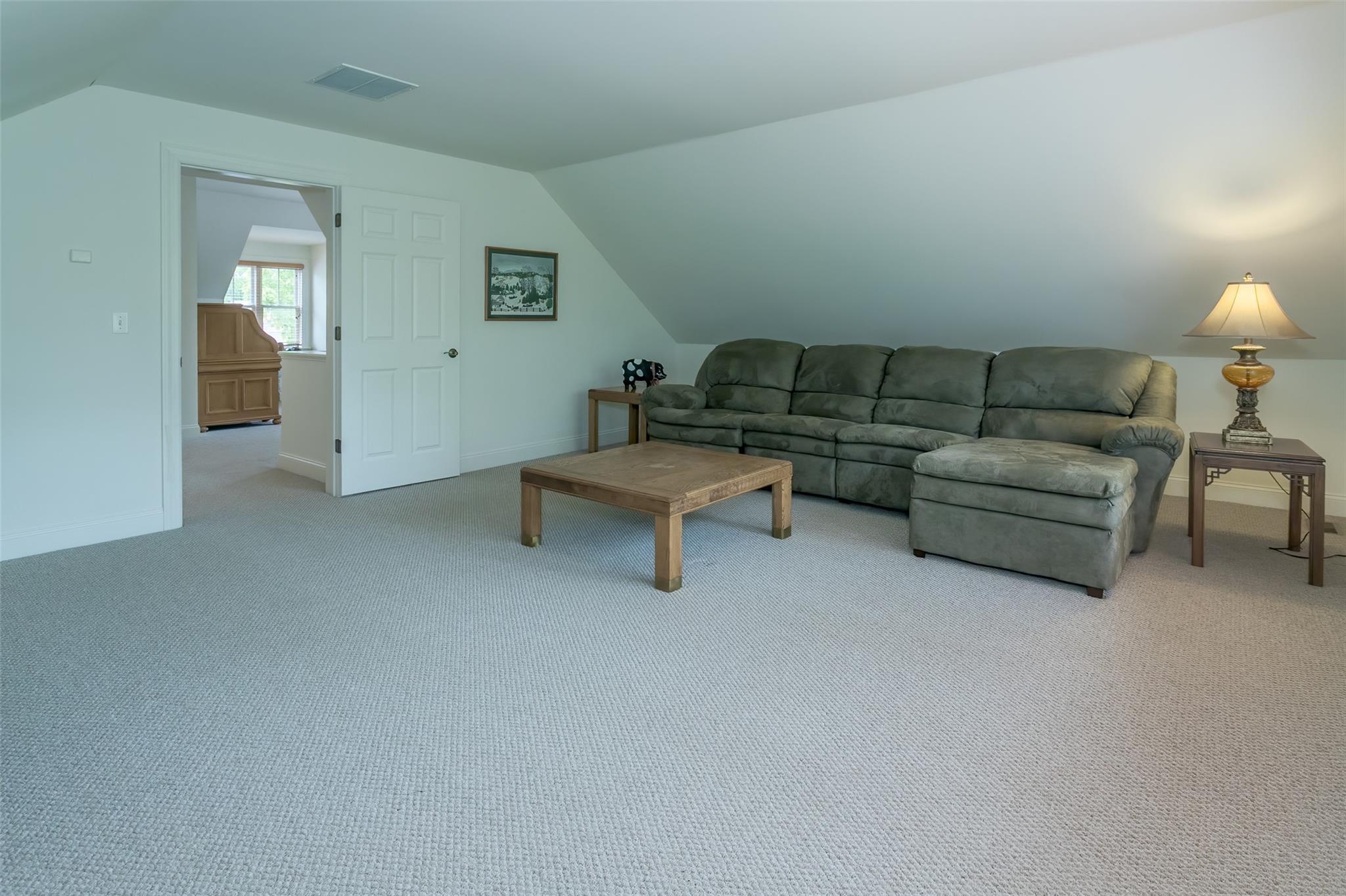 Single Family Hudson  Orange County, NY 10990, MLS-873368-22