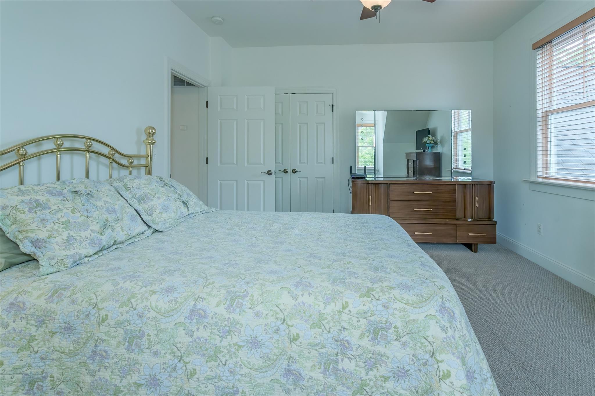 Single Family Hudson  Orange County, NY 10990, MLS-873368-23