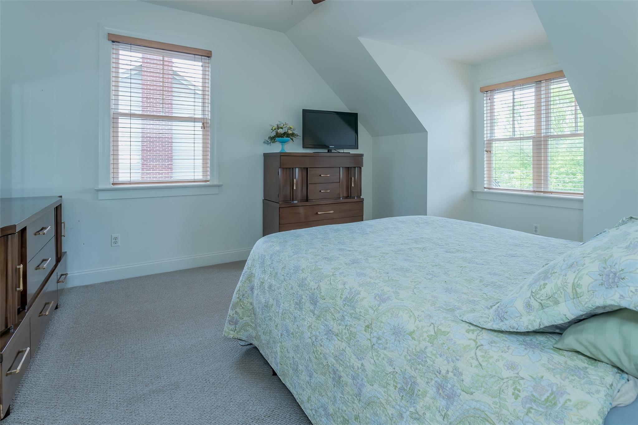 Single Family Hudson  Orange County, NY 10990, MLS-873368-24