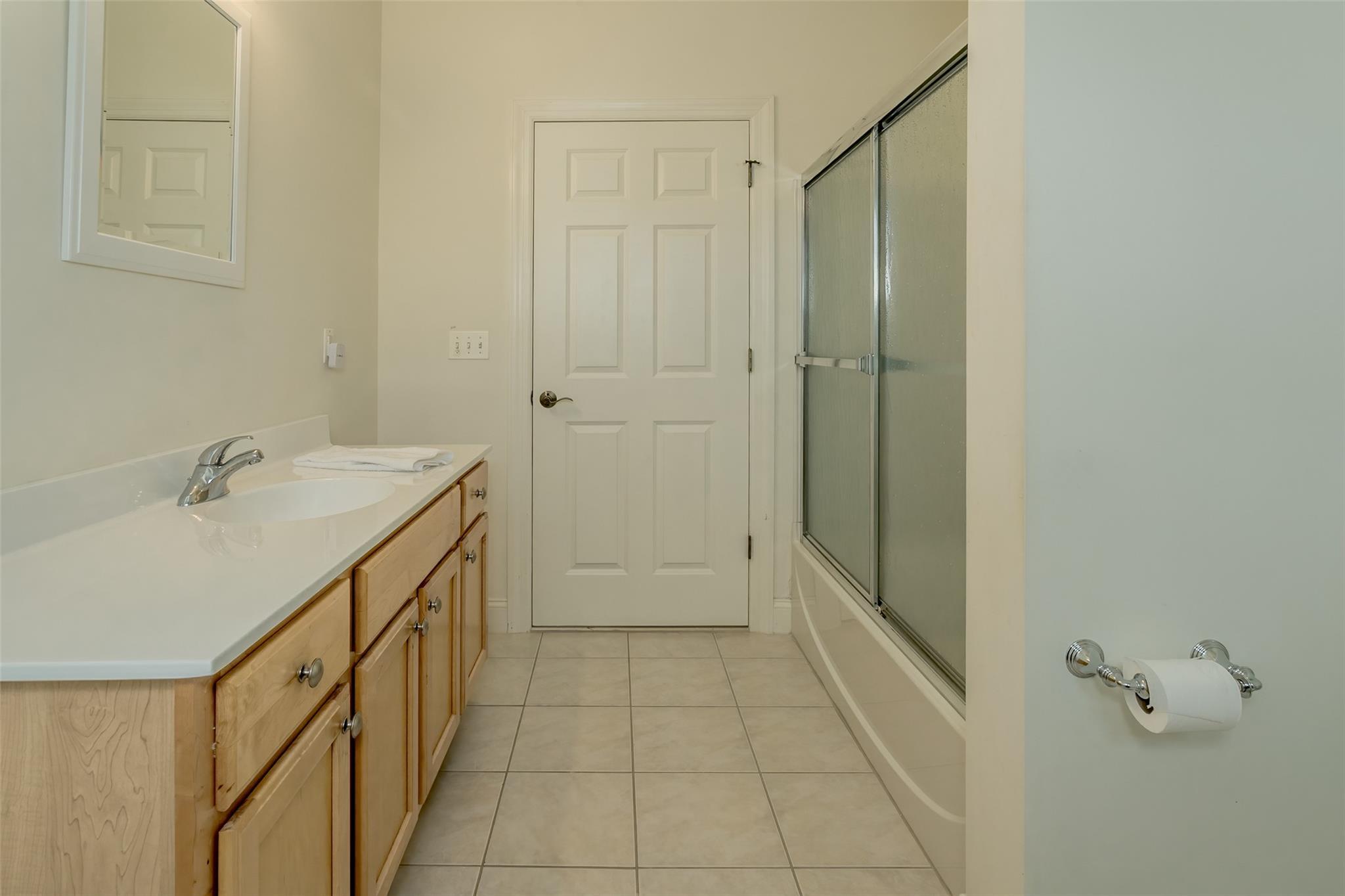 Single Family Hudson  Orange County, NY 10990, MLS-873368-25