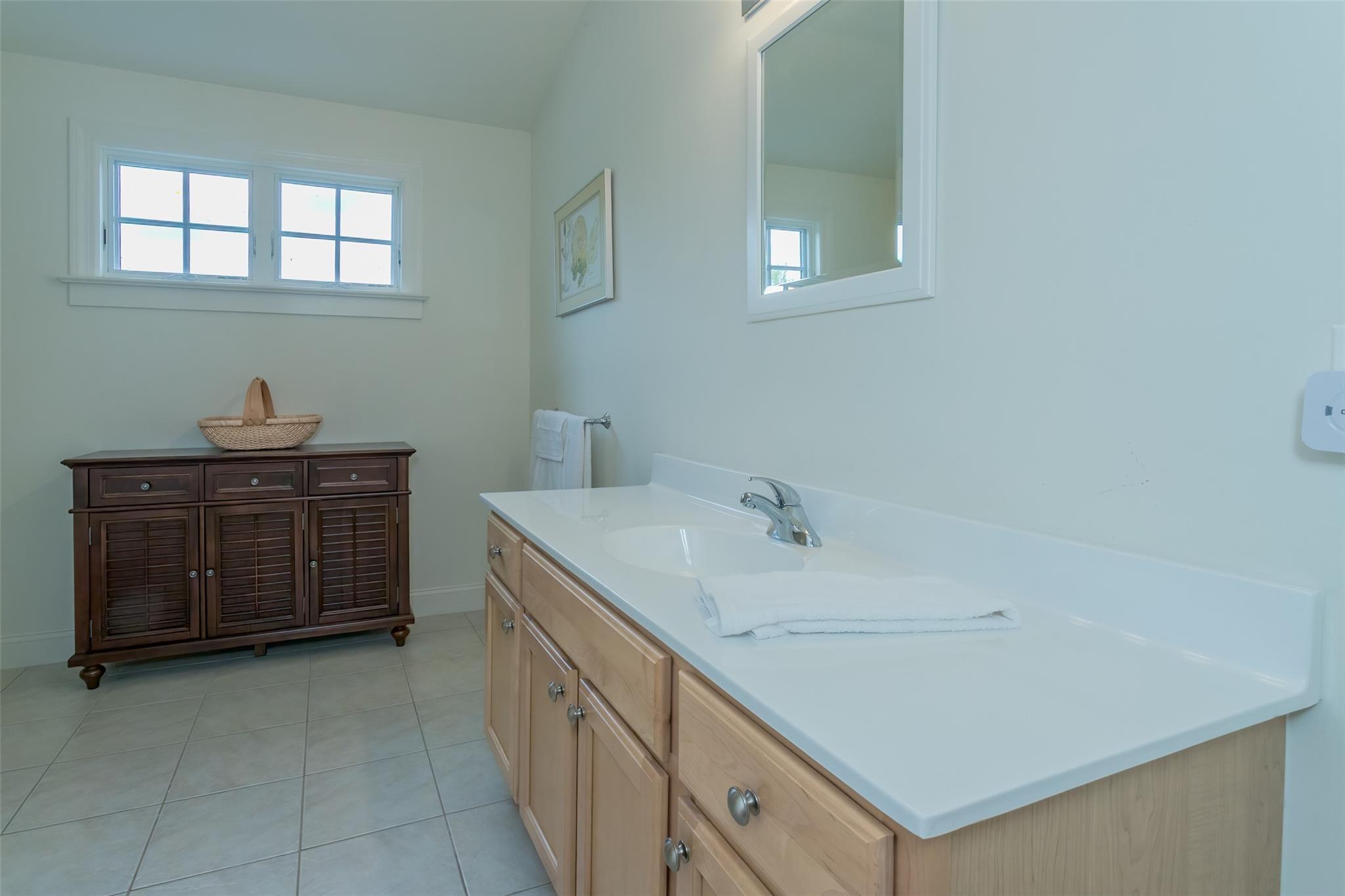 Single Family Hudson  Orange County, NY 10990, MLS-873368-26