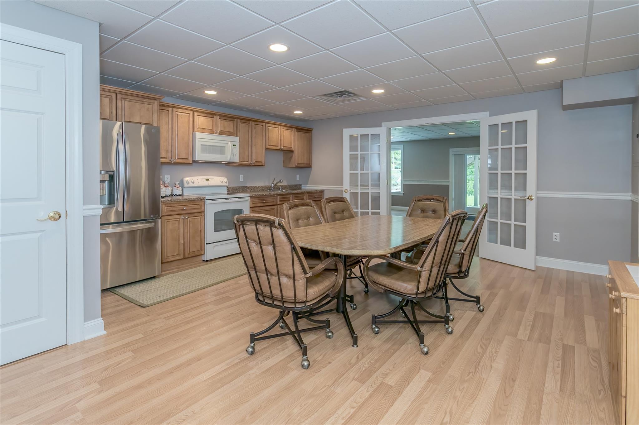 Single Family Hudson  Orange County, NY 10990, MLS-873368-28