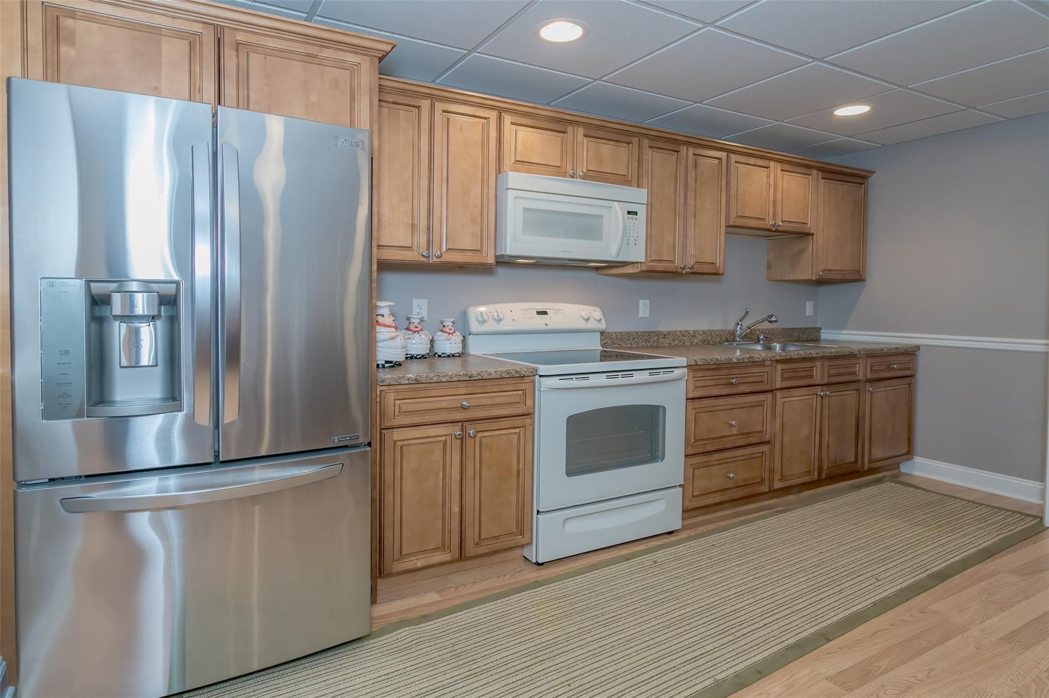 Single Family Hudson  Orange County, NY 10990, MLS-873368-29