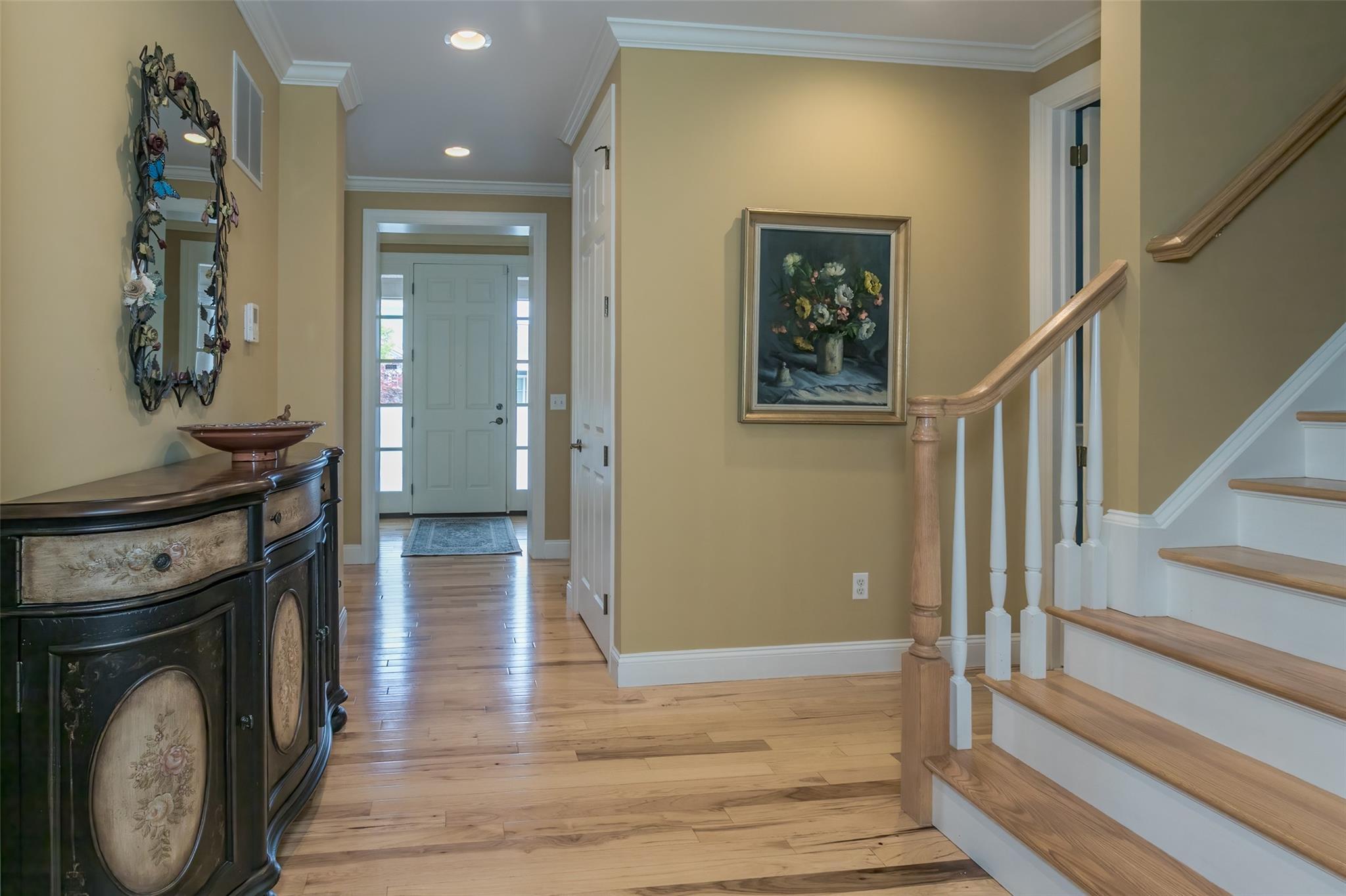 Single Family Hudson  Orange County, NY 10990, MLS-873368-3