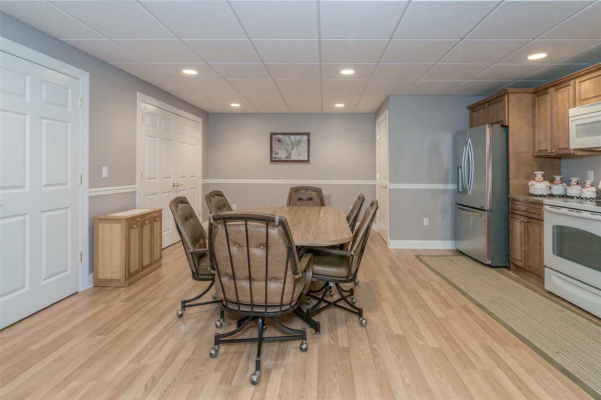 Single Family Hudson  Orange County, NY 10990, MLS-873368-30