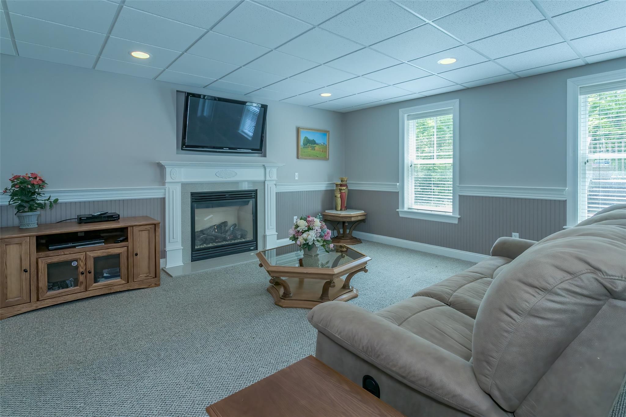 Single Family Hudson  Orange County, NY 10990, MLS-873368-31