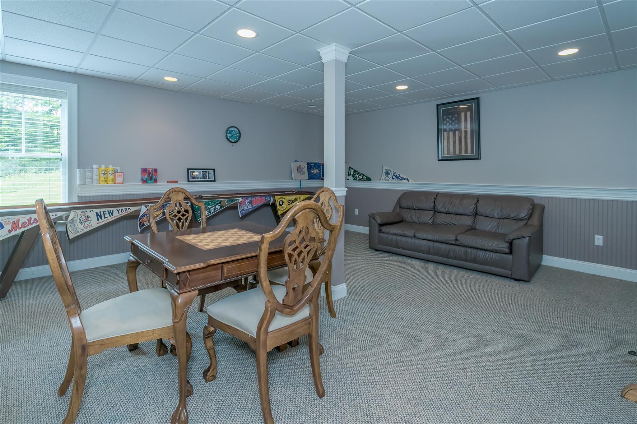 Single Family Hudson  Orange County, NY 10990, MLS-873368-34