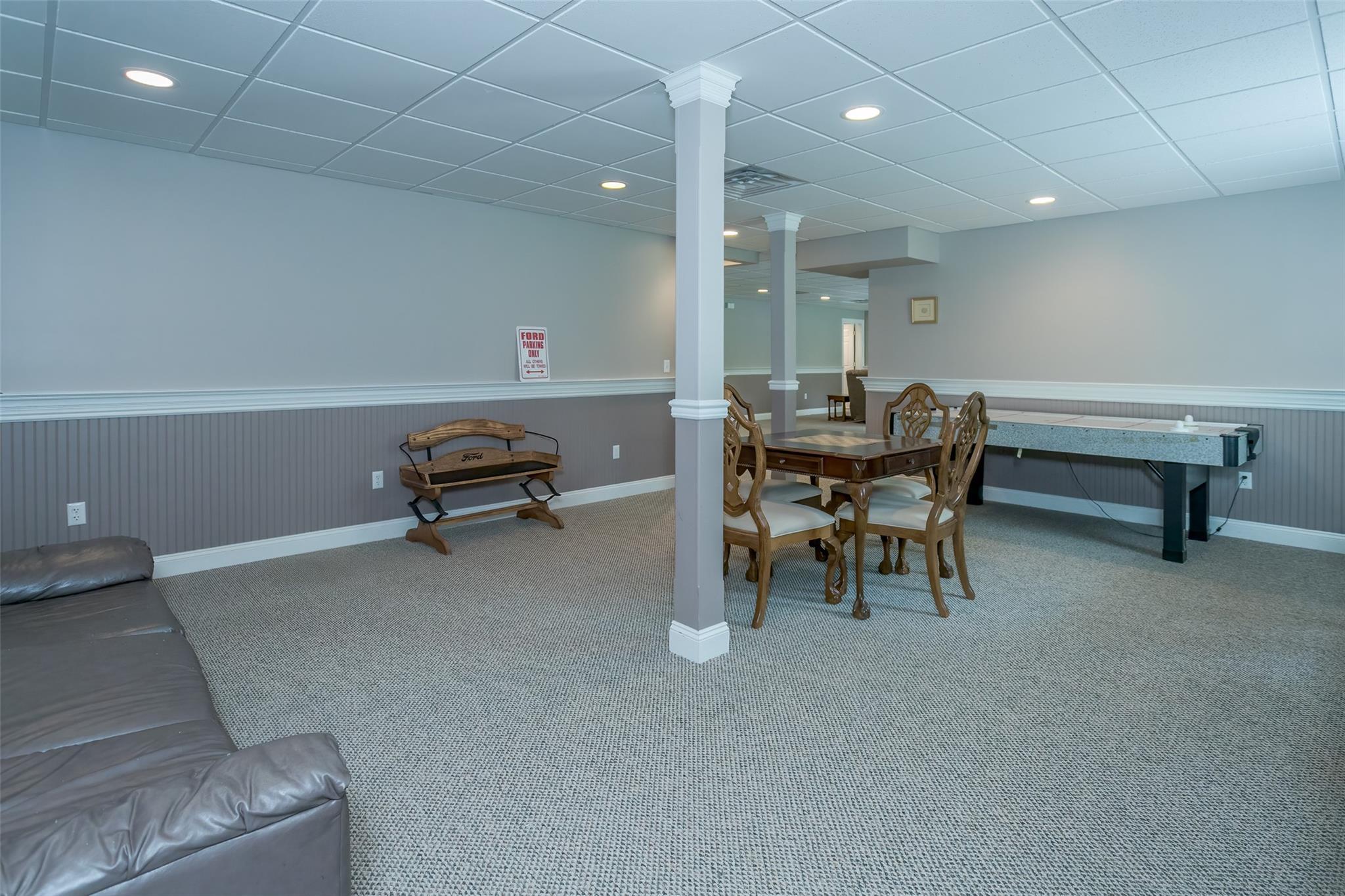 Single Family Hudson  Orange County, NY 10990, MLS-873368-35