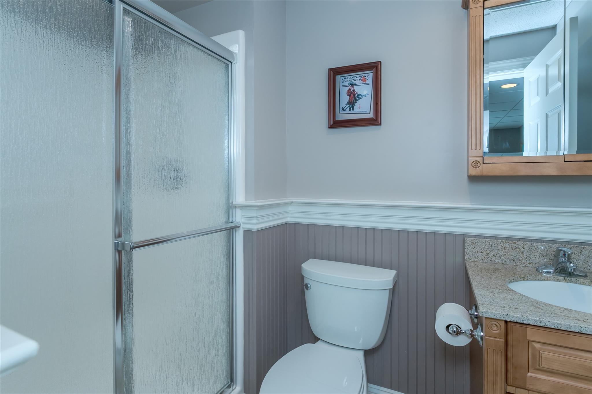 Single Family Hudson  Orange County, NY 10990, MLS-873368-36