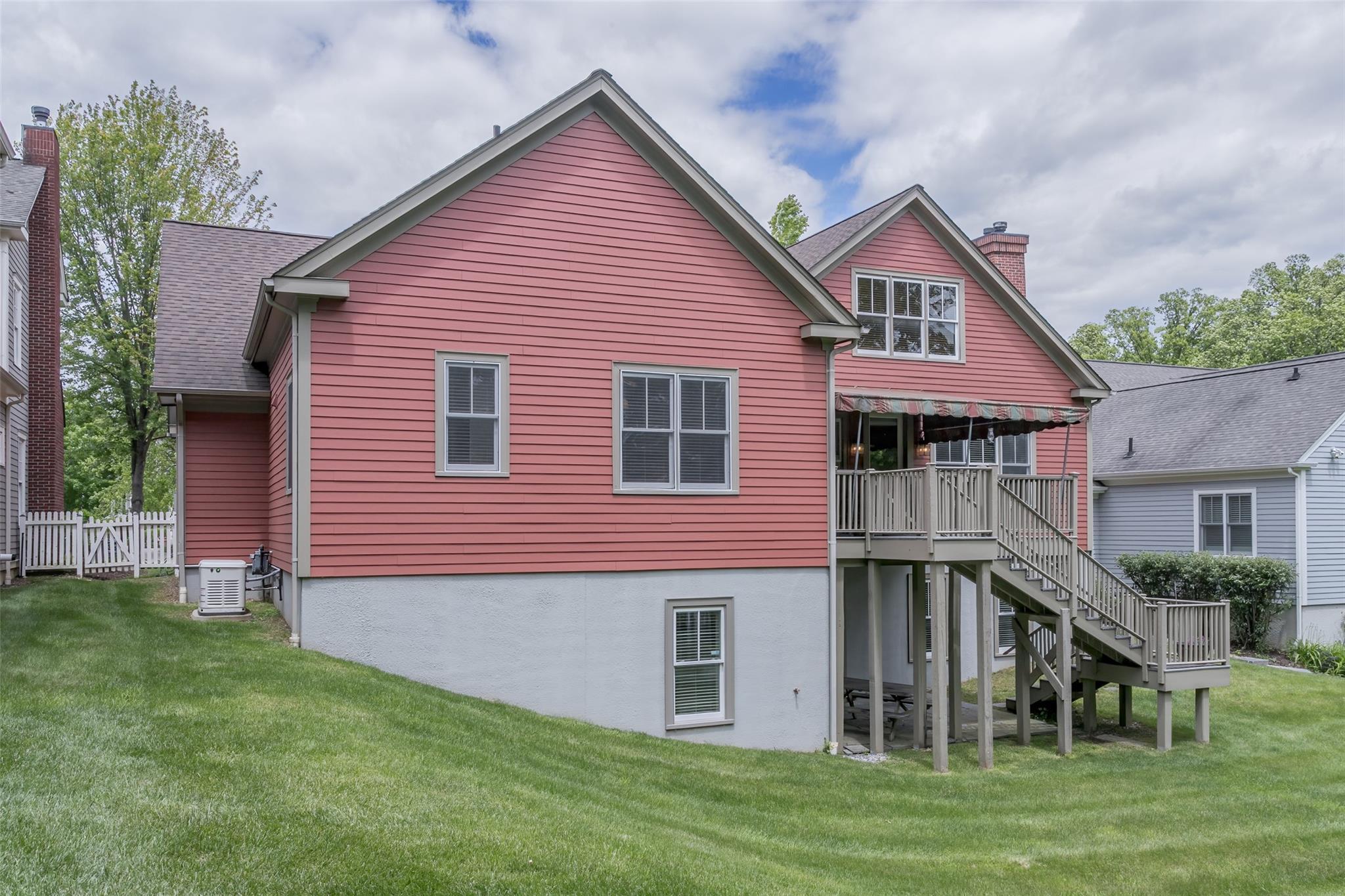 Single Family Hudson  Orange County, NY 10990, MLS-873368-37