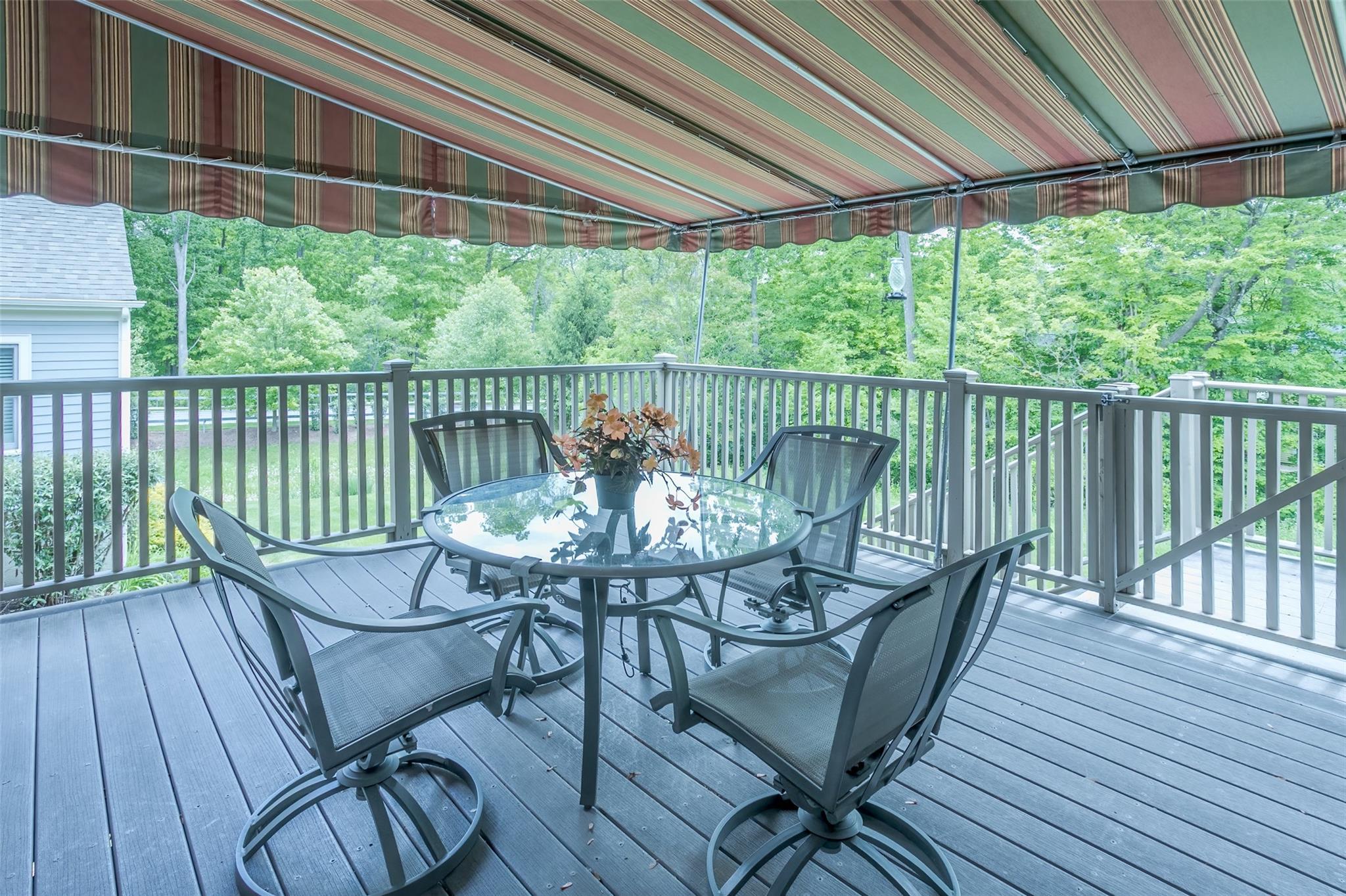 Single Family Hudson  Orange County, NY 10990, MLS-873368-38