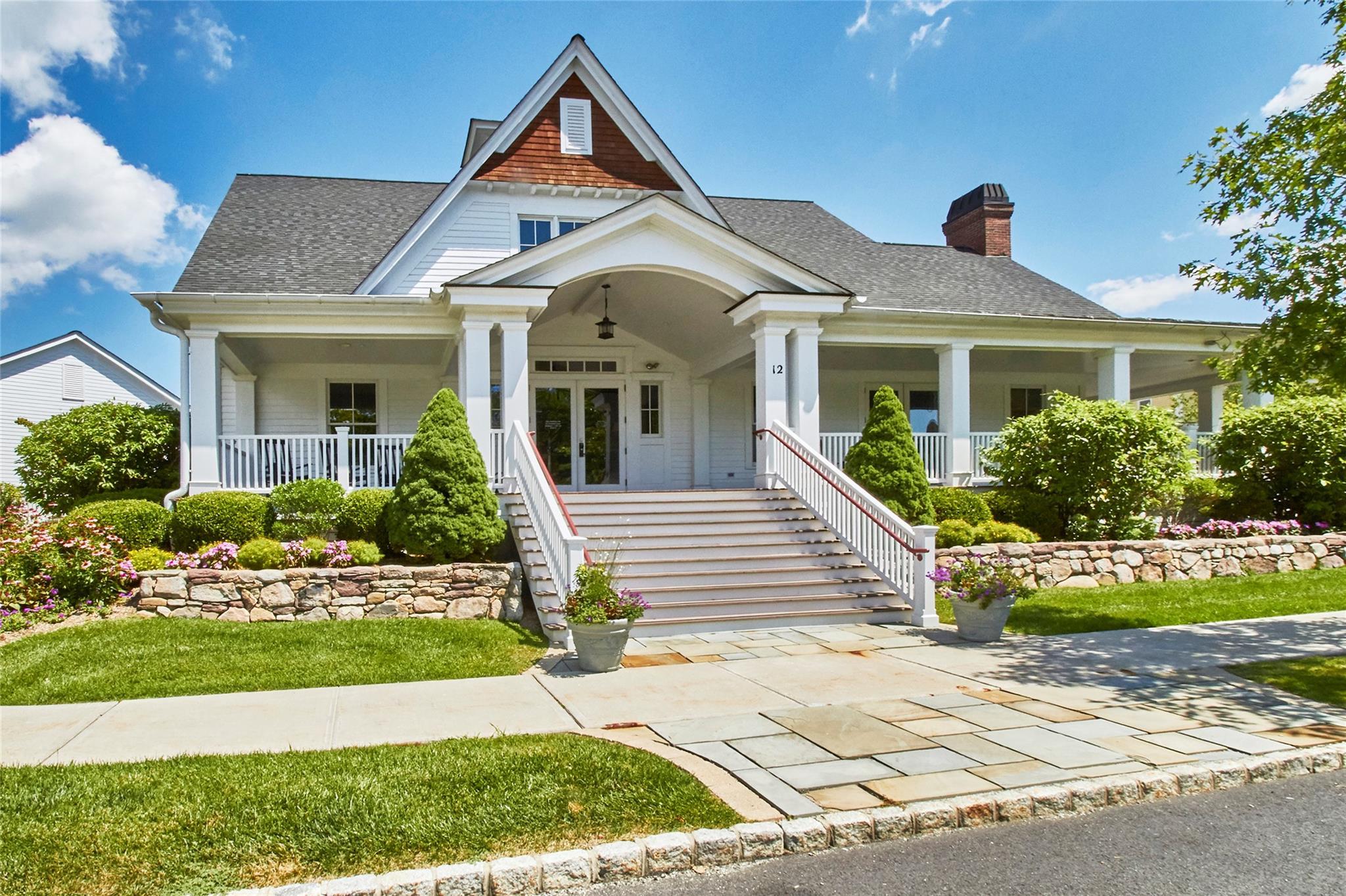 Single Family Hudson  Orange County, NY 10990, MLS-873368-41