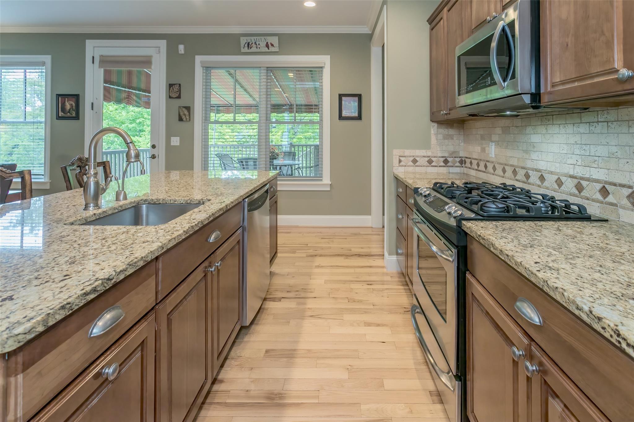 Single Family Hudson  Orange County, NY 10990, MLS-873368-6