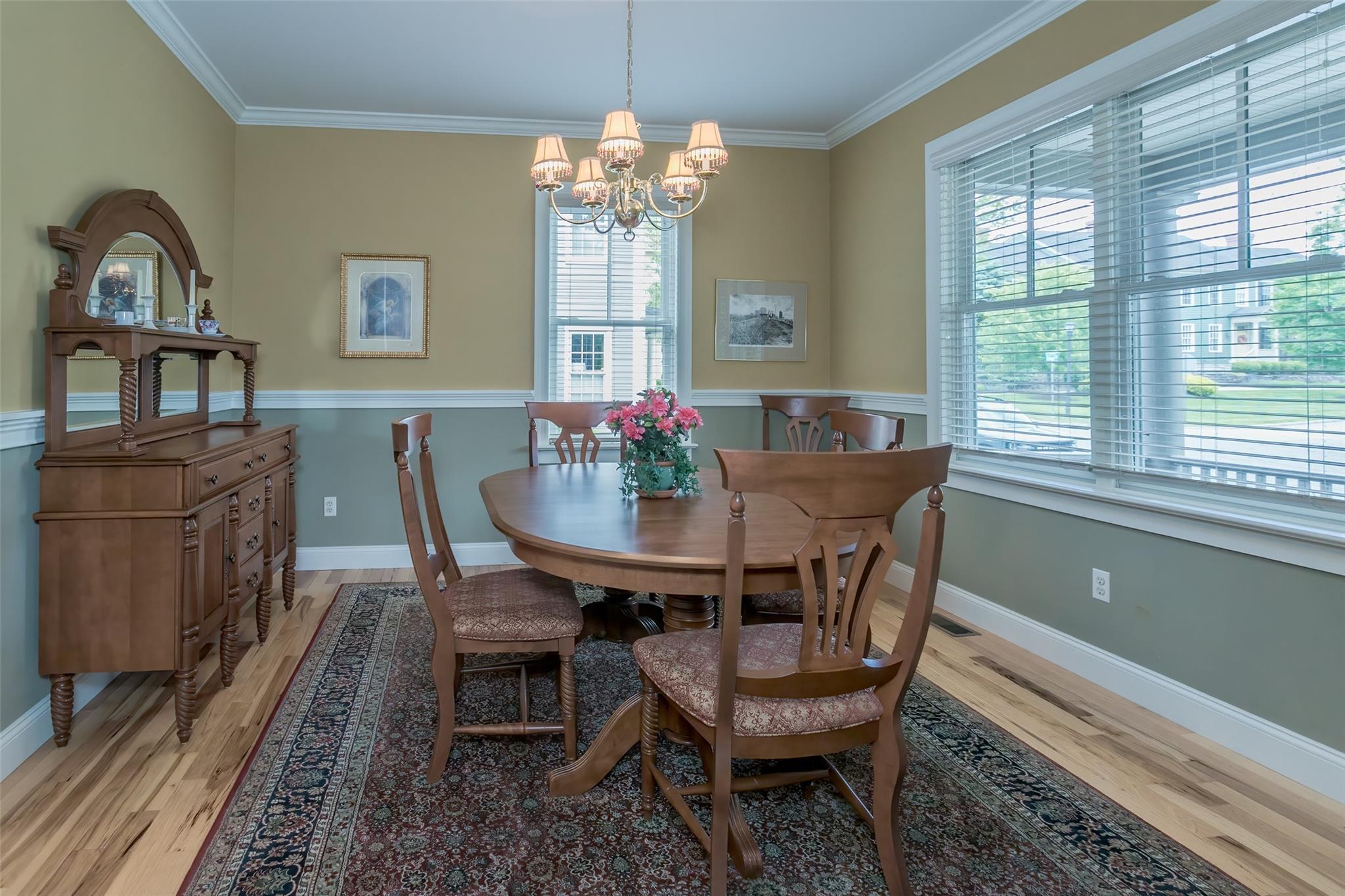 Single Family Hudson  Orange County, NY 10990, MLS-873368-9