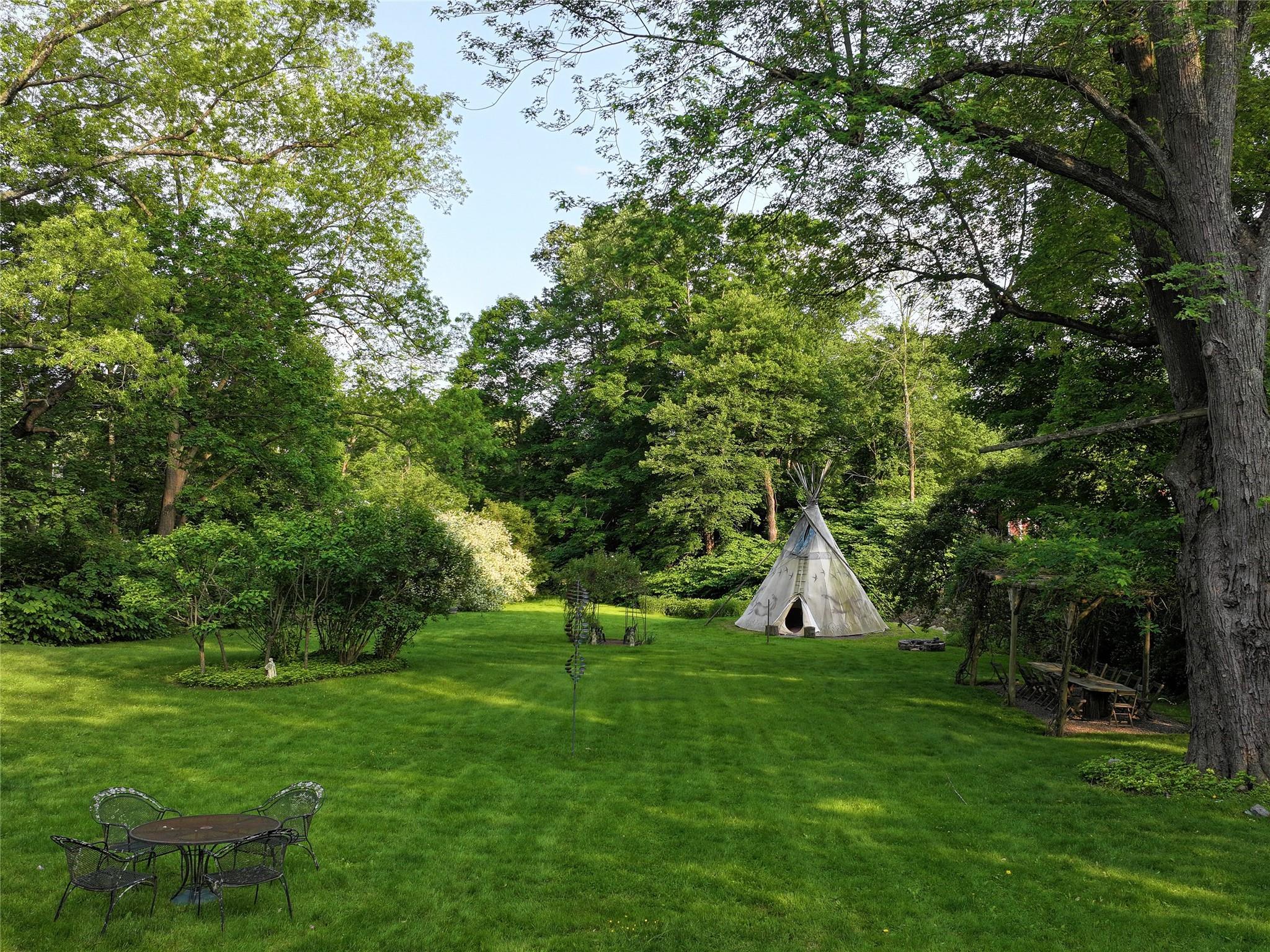 Single Family Guard Hill  Westchester County, NY 10506, MLS-873369-32