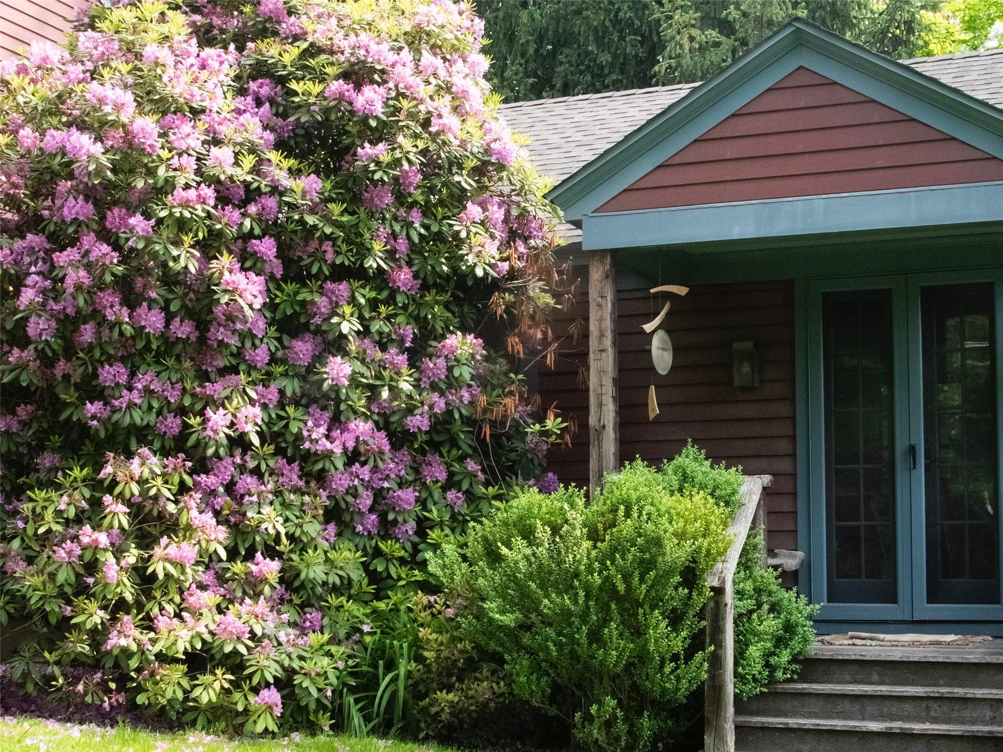 Single Family Guard Hill  Westchester County, NY 10506, MLS-873369-39