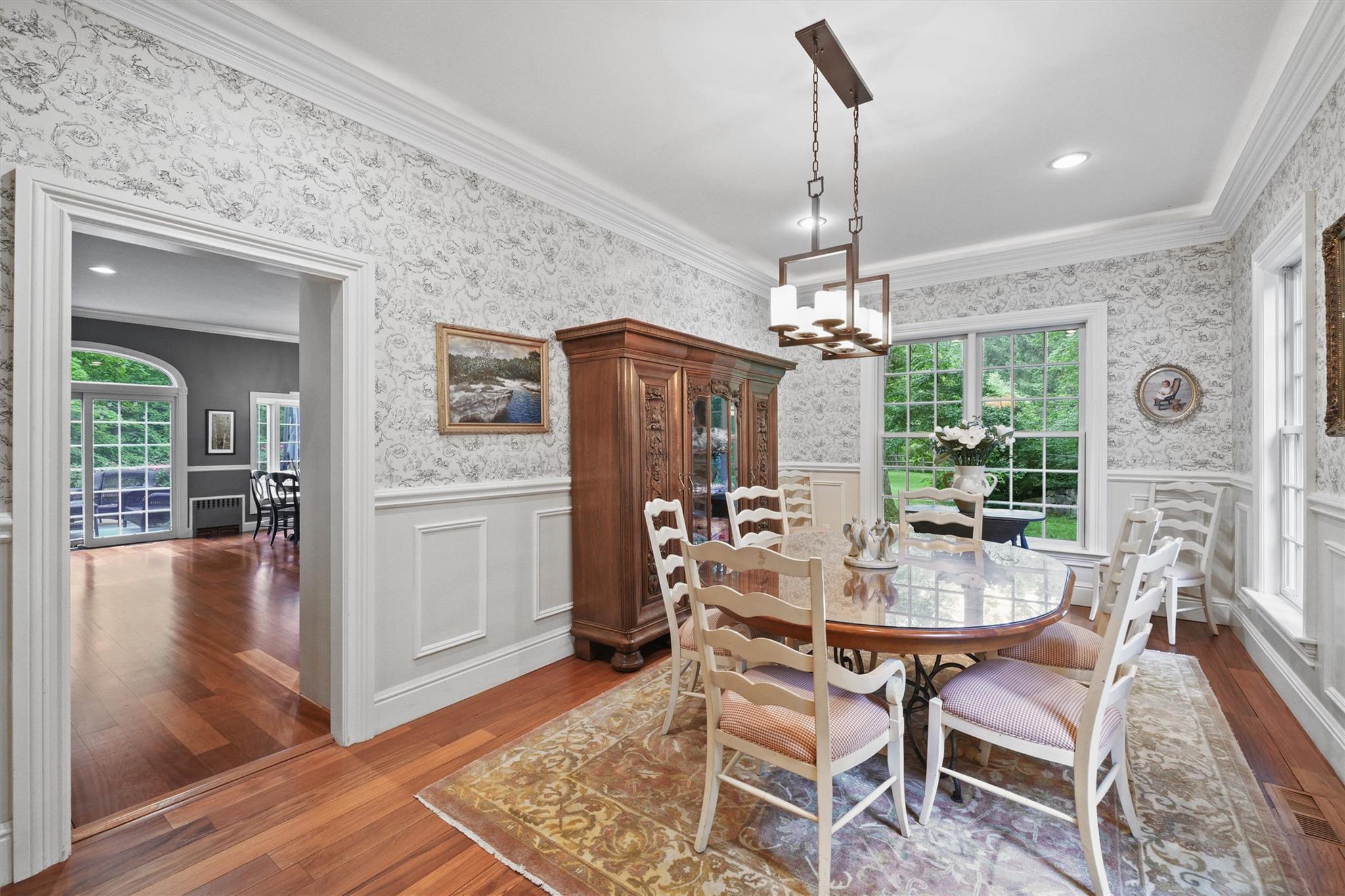 Single Family Illington  Westchester County, NY 10562, MLS-873377-10
