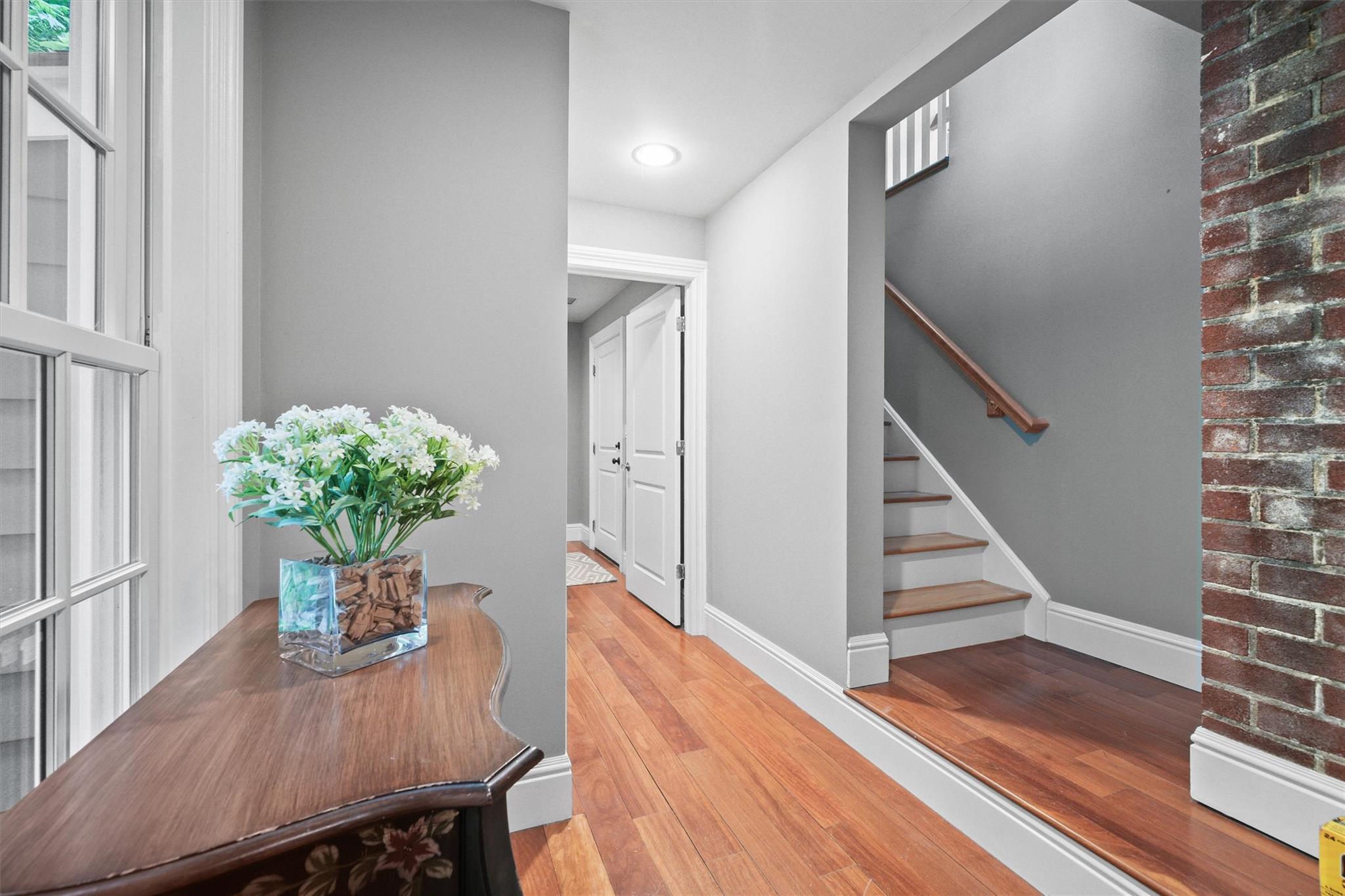 Single Family Illington  Westchester County, NY 10562, MLS-873377-11