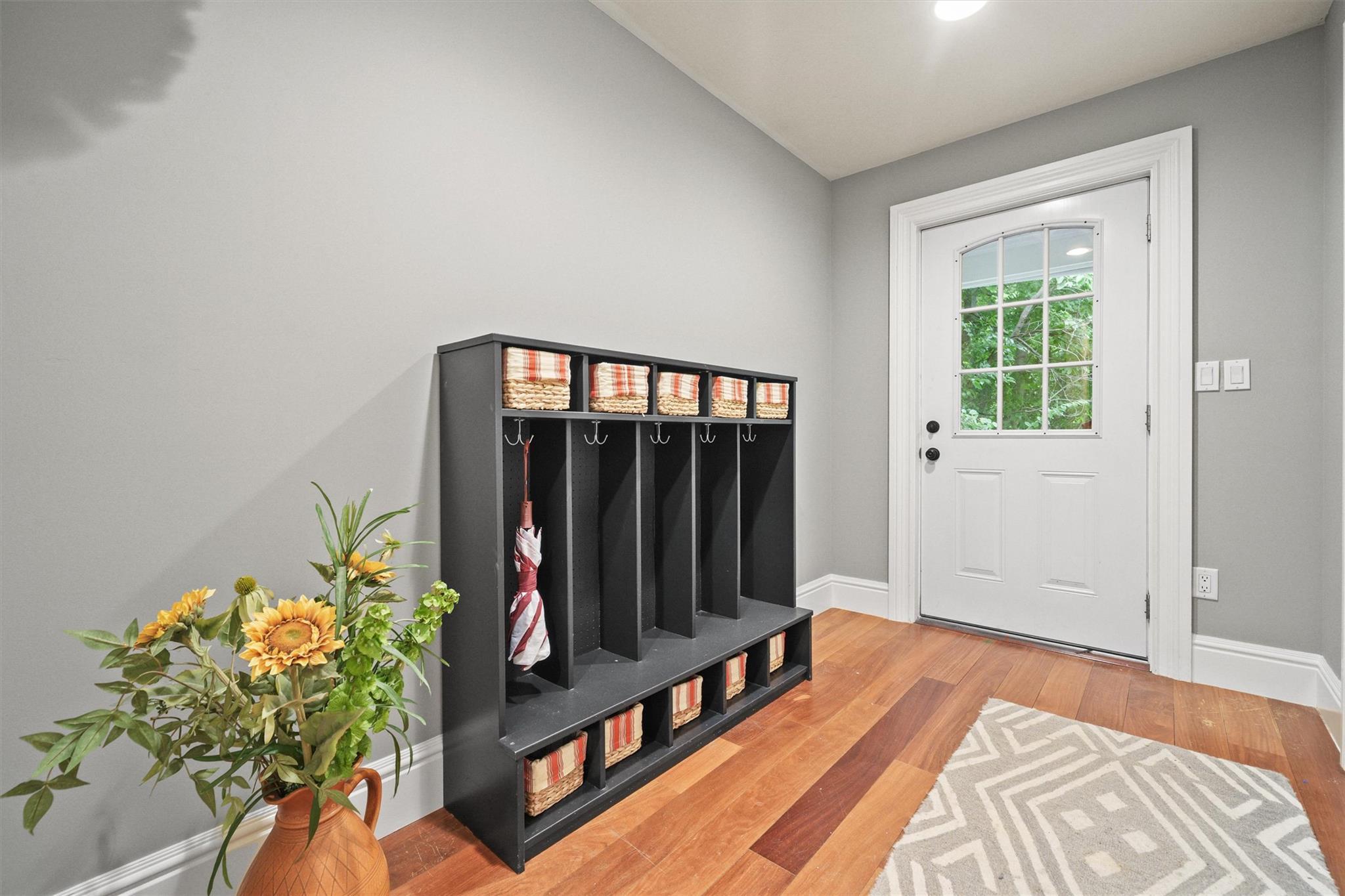 Single Family Illington  Westchester County, NY 10562, MLS-873377-12