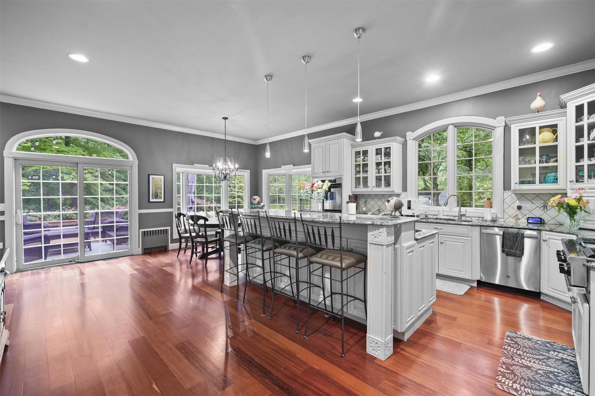 Single Family Illington  Westchester County, NY 10562, MLS-873377-13