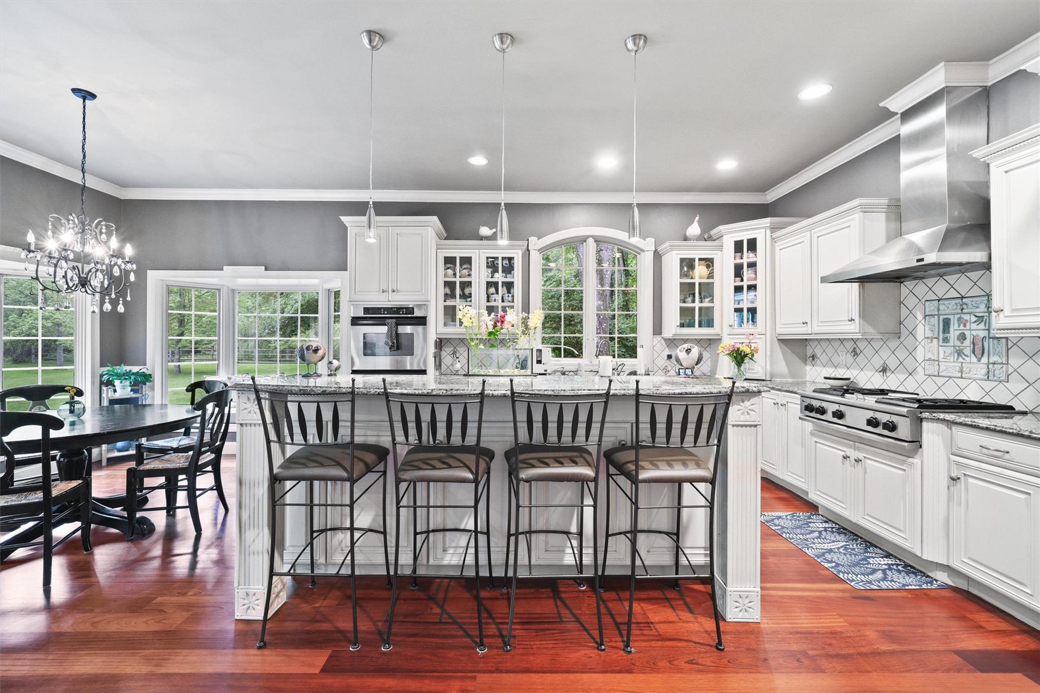 Single Family Illington  Westchester County, NY 10562, MLS-873377-14