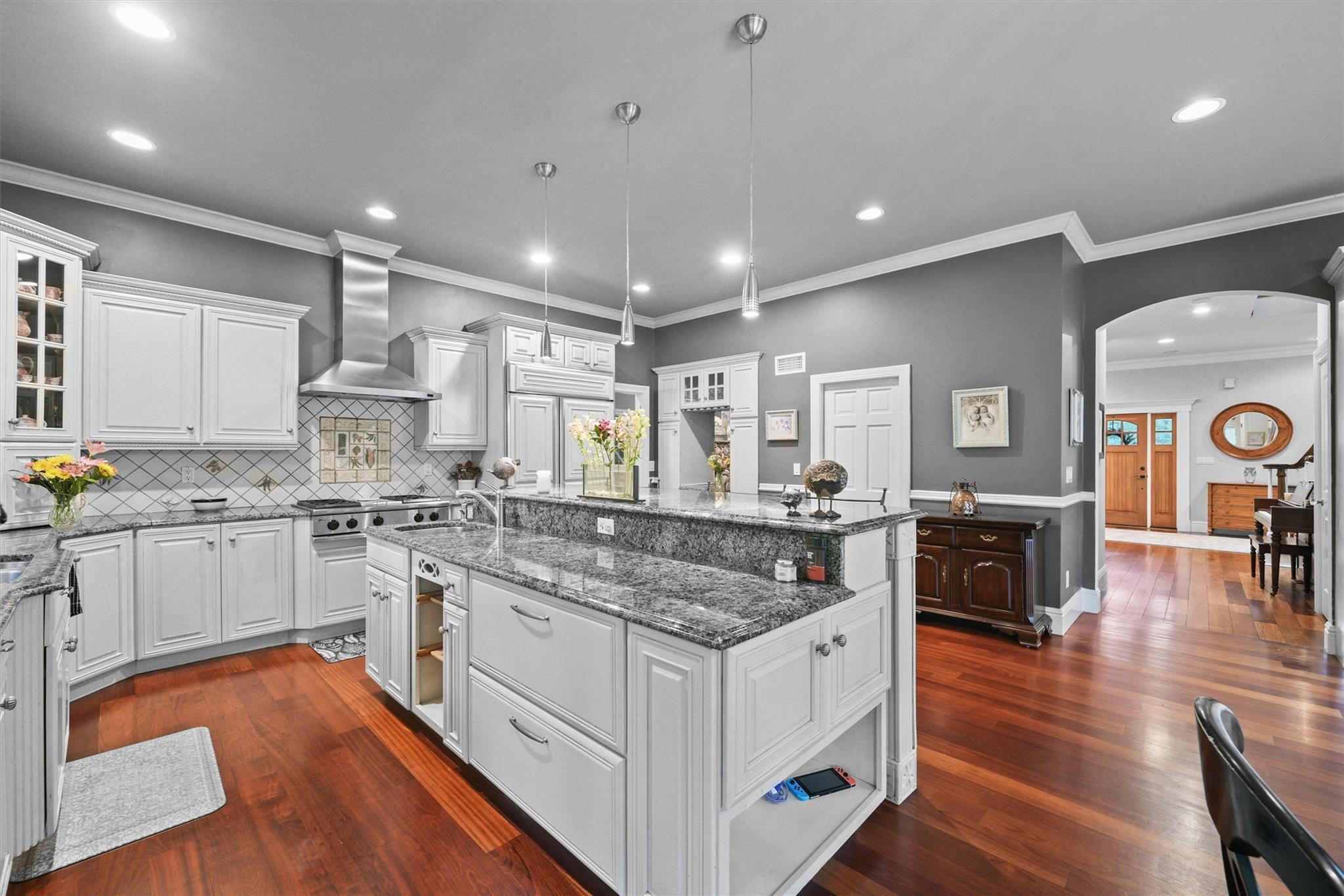 Single Family Illington  Westchester County, NY 10562, MLS-873377-15