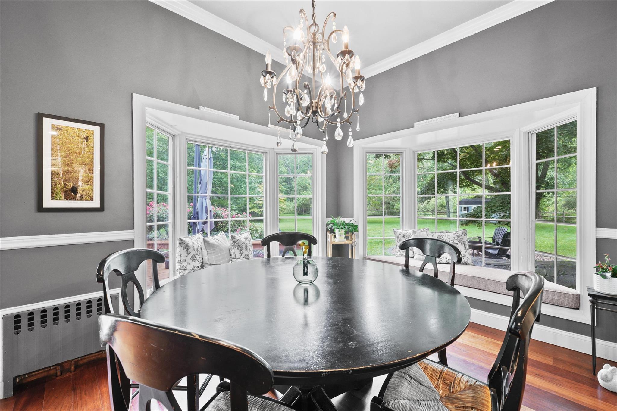 Single Family Illington  Westchester County, NY 10562, MLS-873377-16