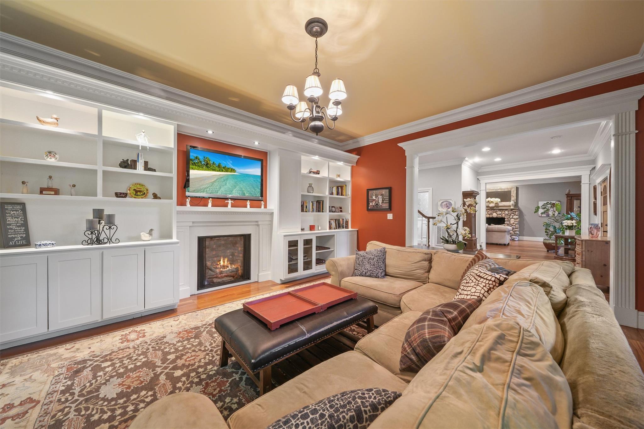 Single Family Illington  Westchester County, NY 10562, MLS-873377-17