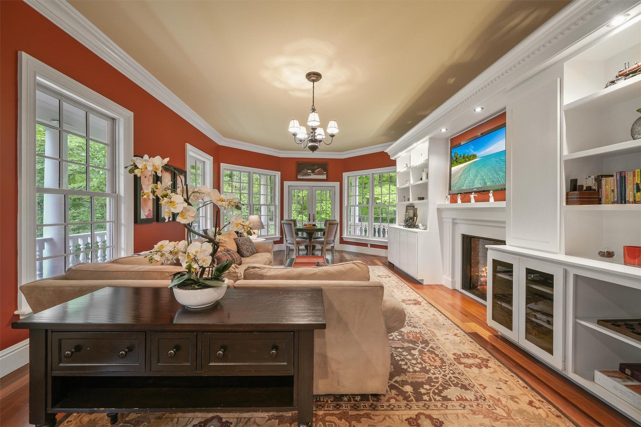 Single Family Illington  Westchester County, NY 10562, MLS-873377-18