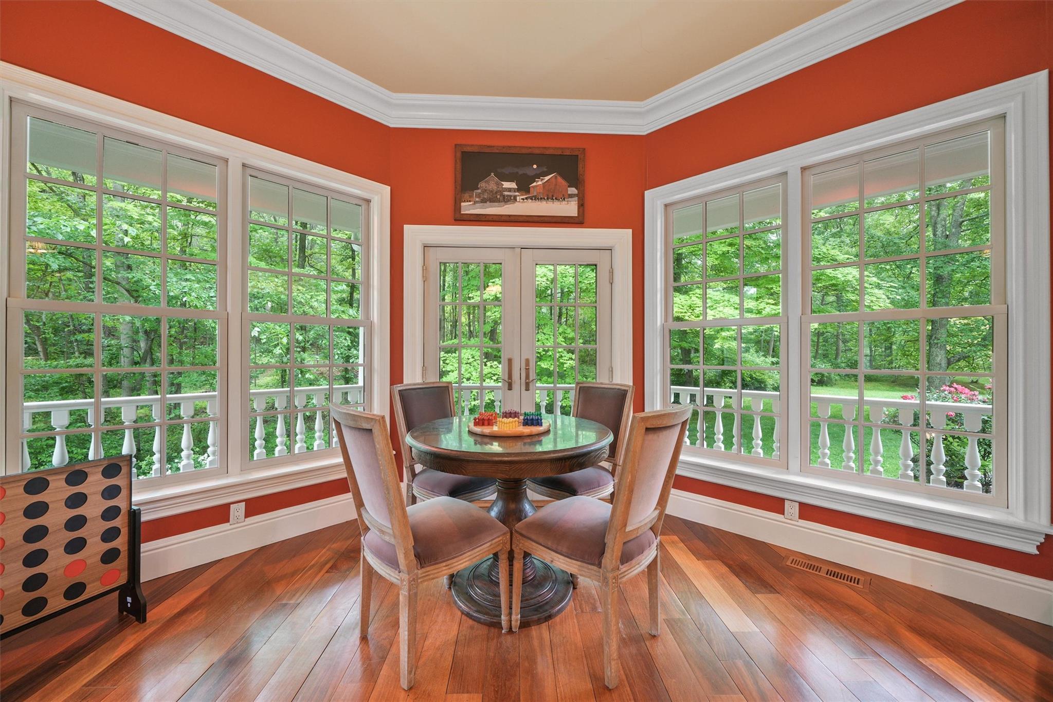 Single Family Illington  Westchester County, NY 10562, MLS-873377-19