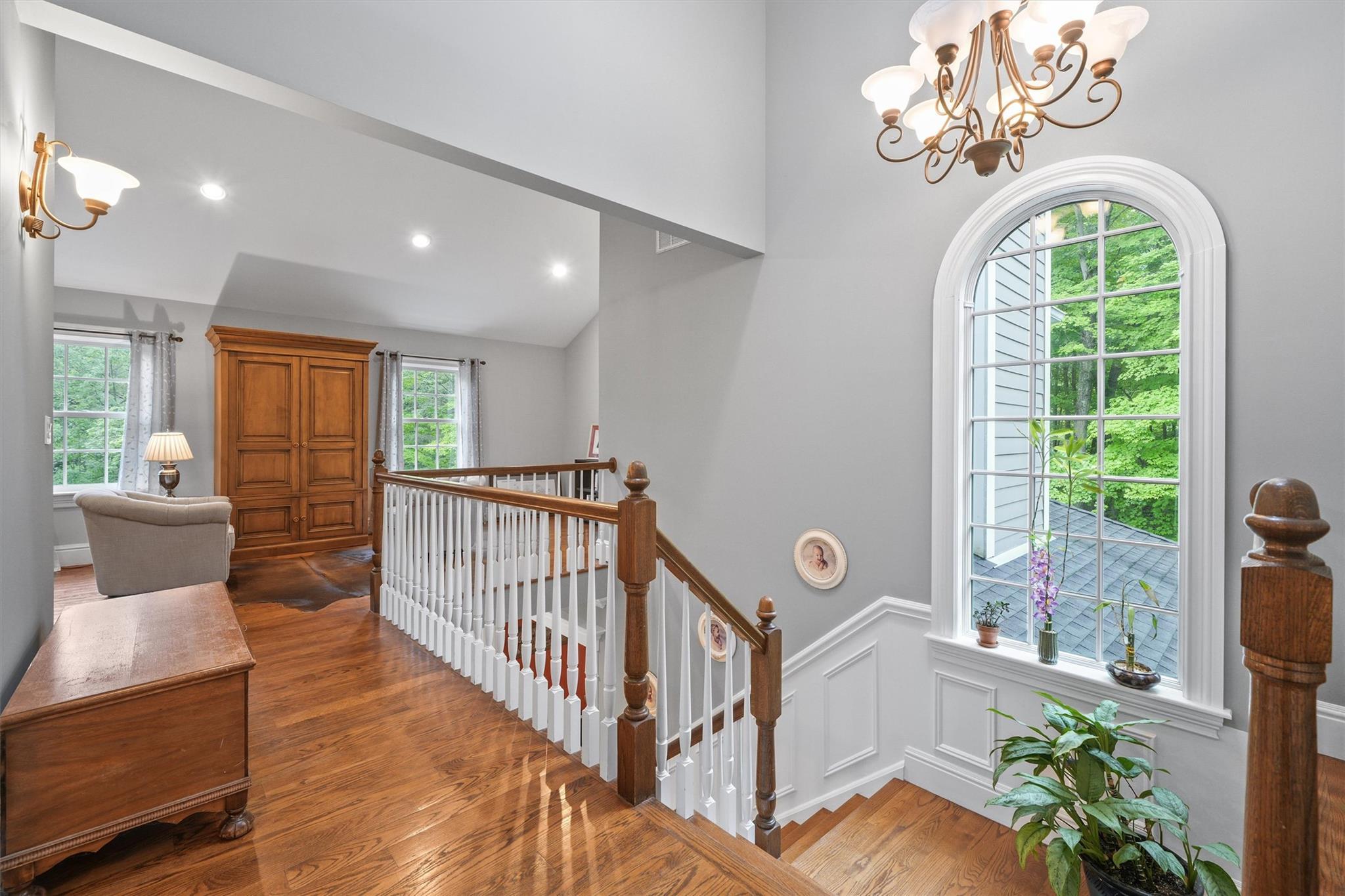 Single Family Illington  Westchester County, NY 10562, MLS-873377-20