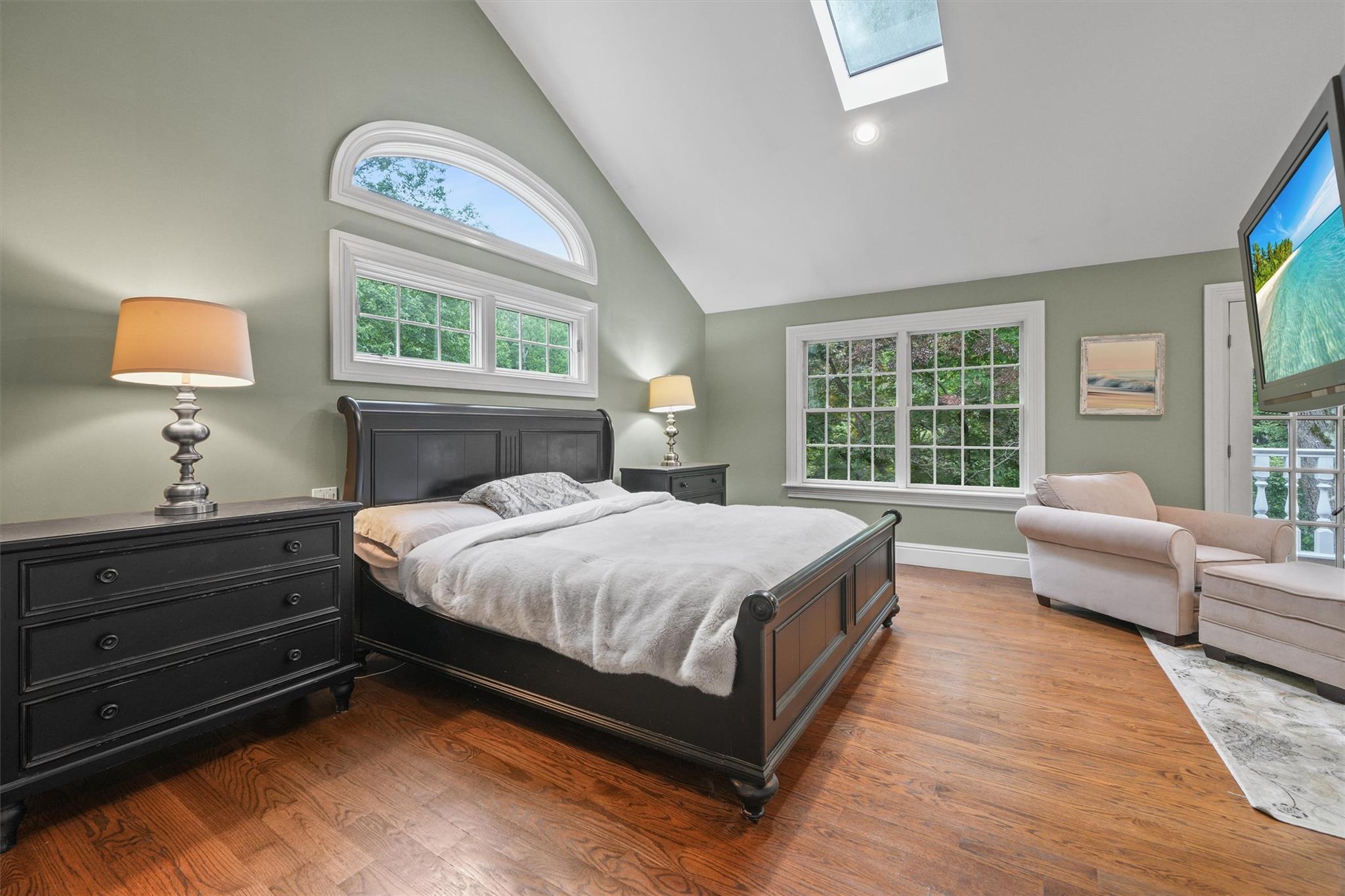Single Family Illington  Westchester County, NY 10562, MLS-873377-21