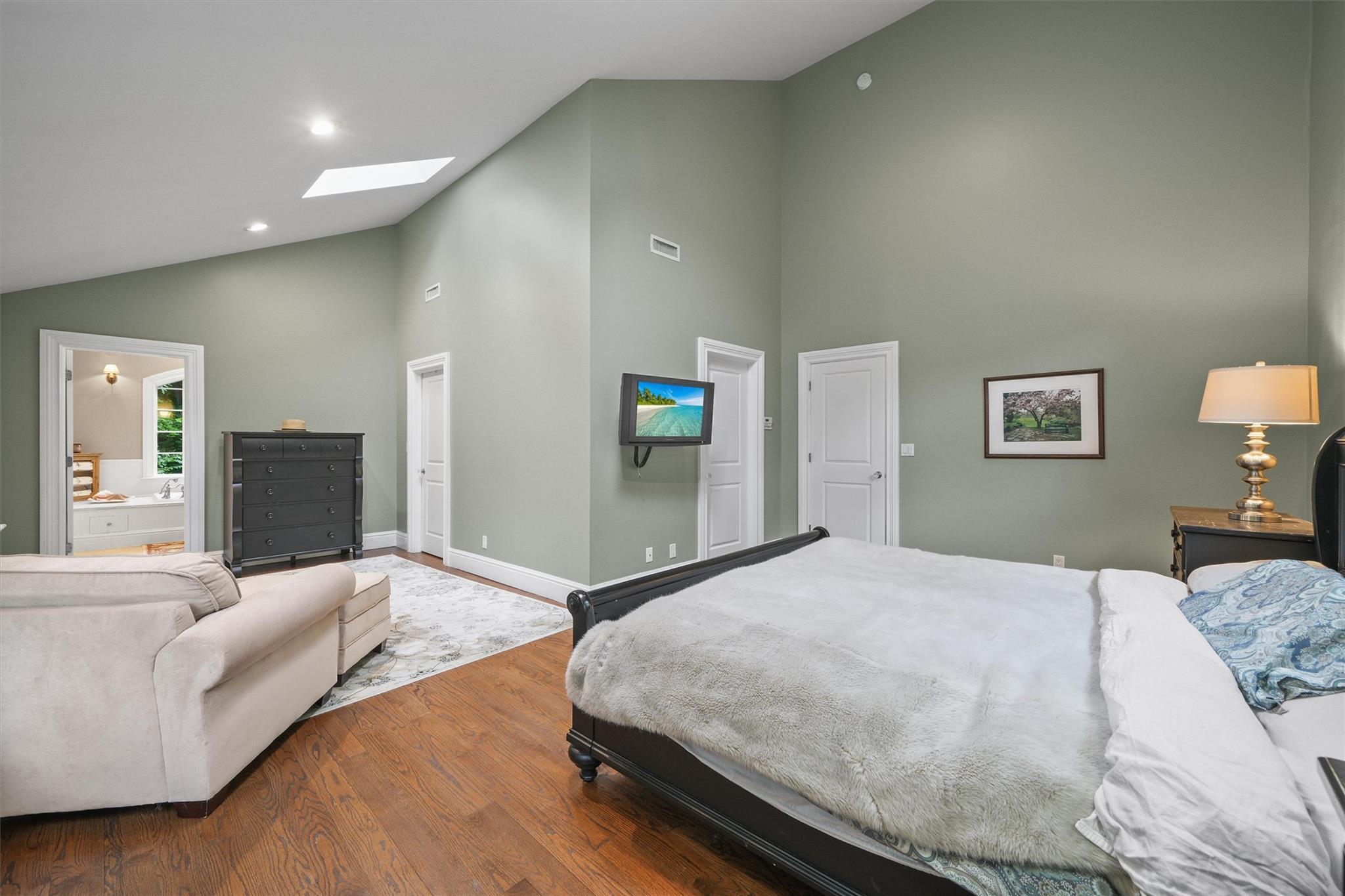 Single Family Illington  Westchester County, NY 10562, MLS-873377-22